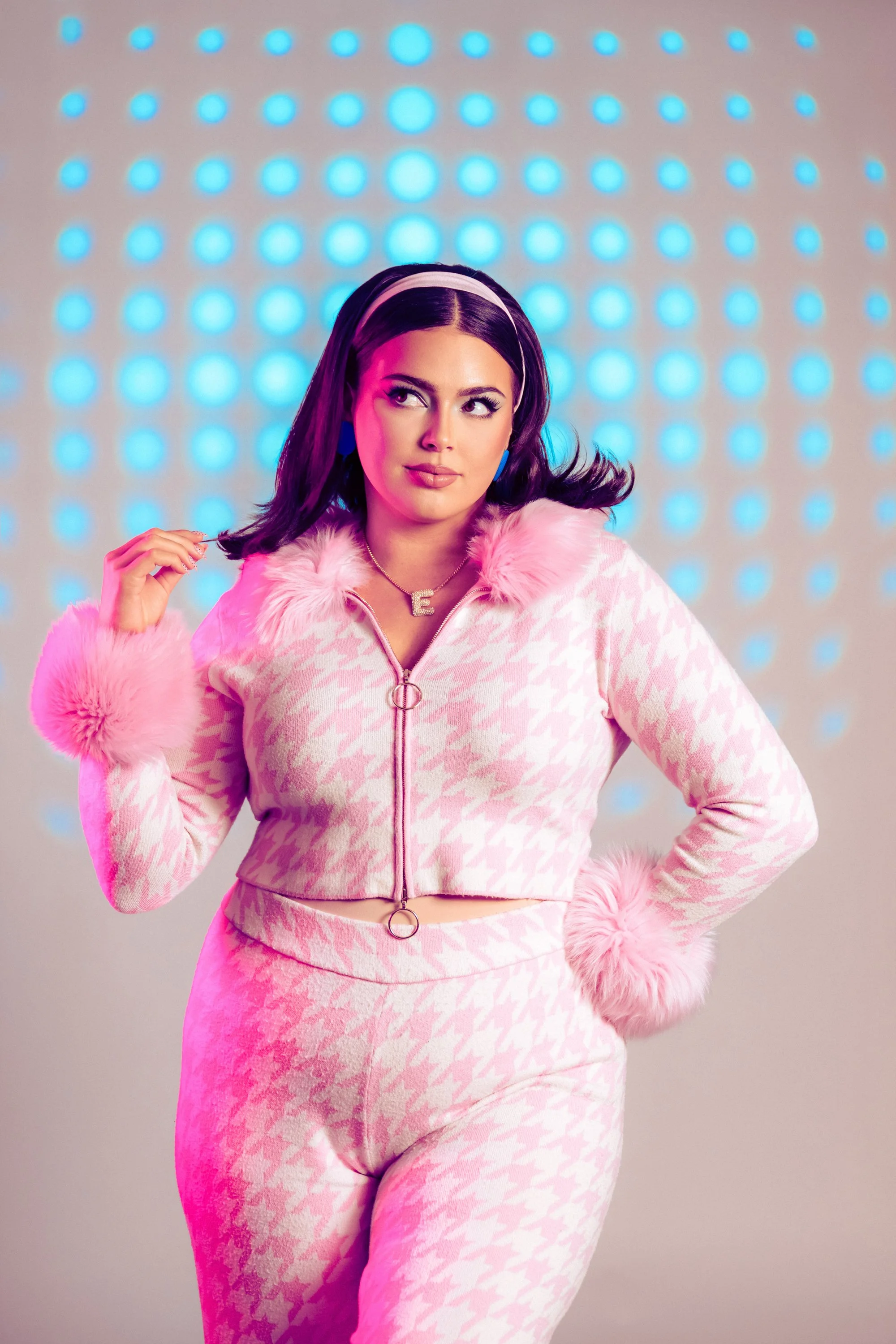 JordanHefler_EmilyRodrigue_PortraitPhotography__7.jpg
