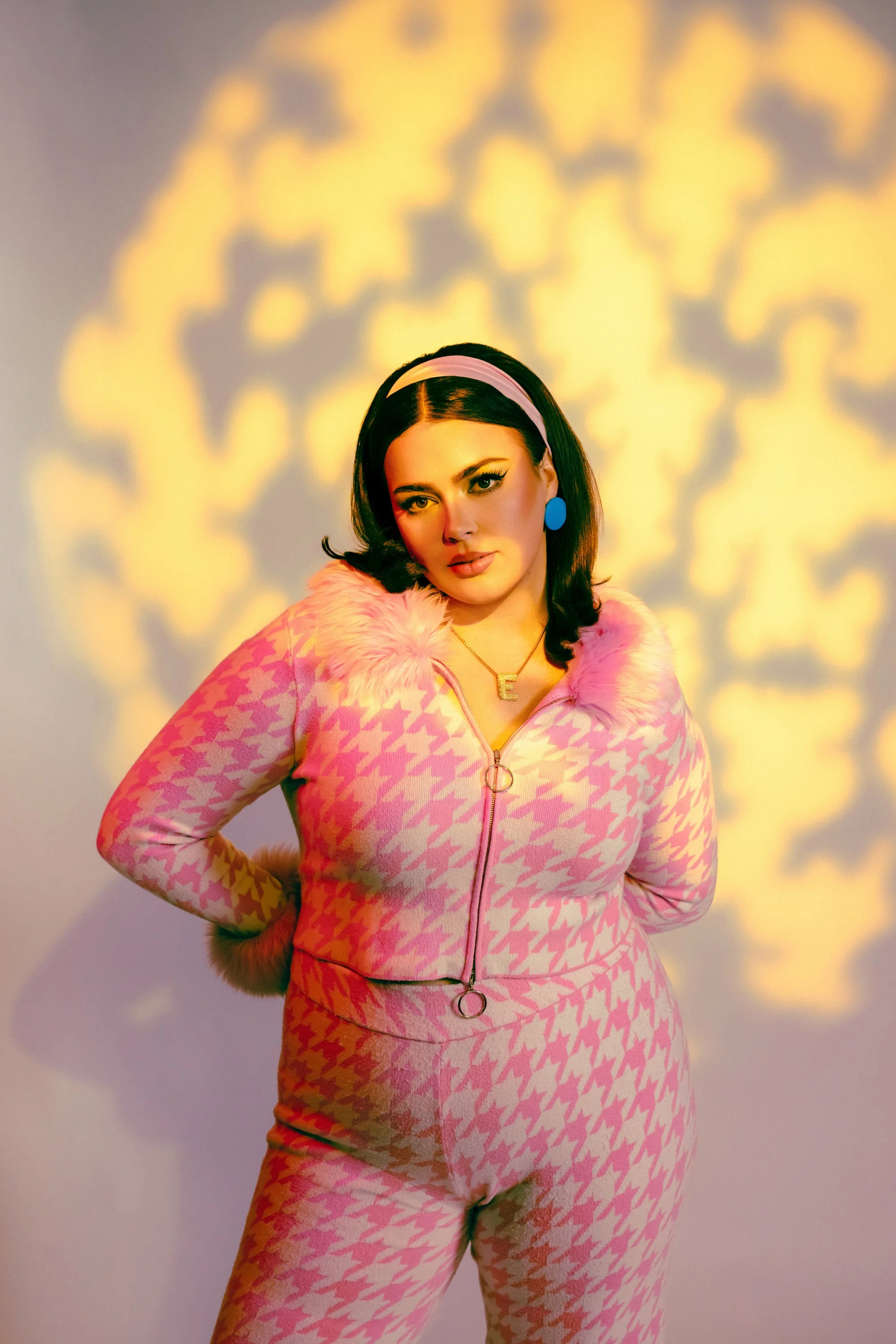 JordanHefler_EmilyRodrigue_PortraitPhotography__9.jpg