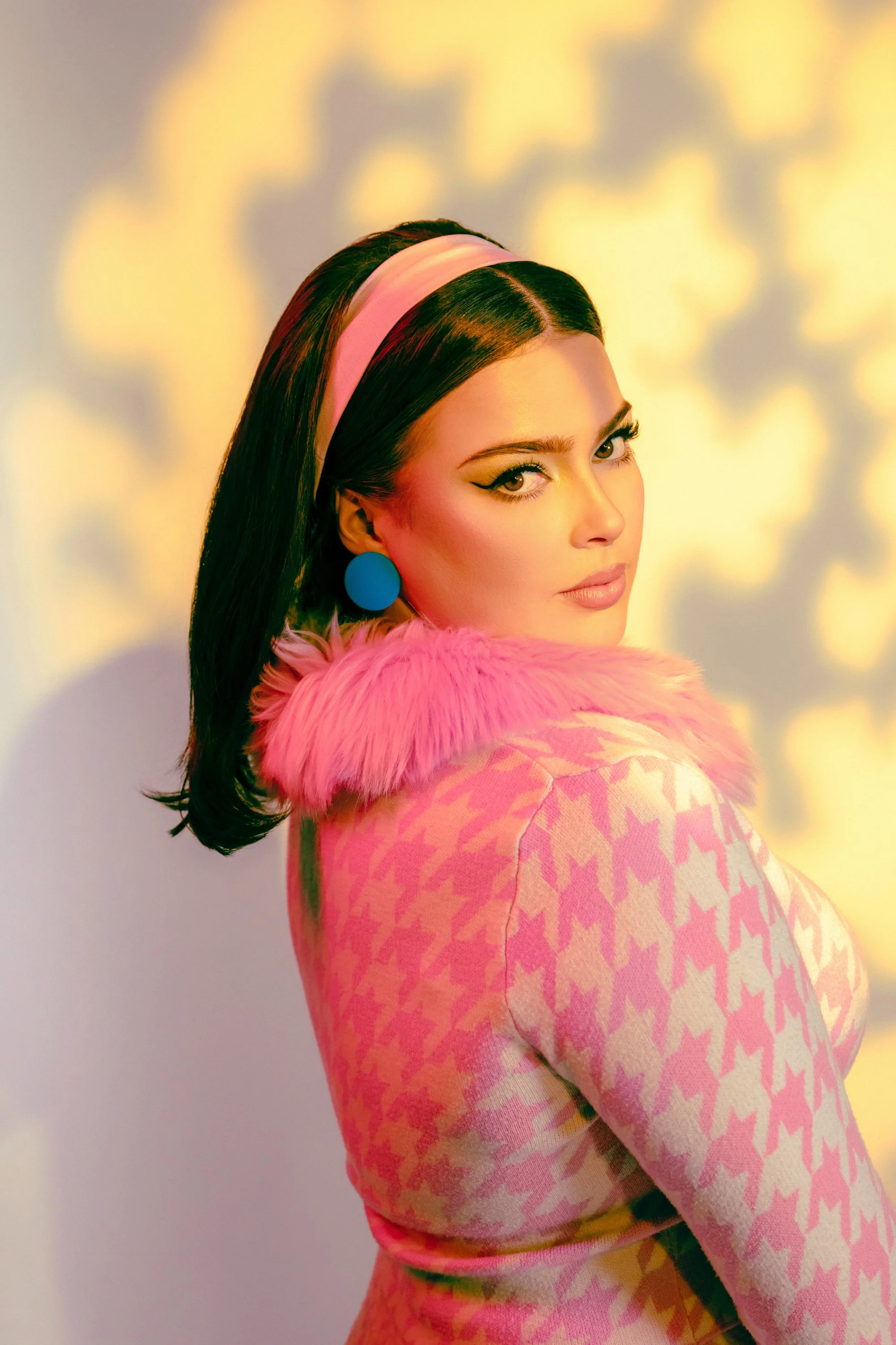 JordanHefler_EmilyRodrigue_PortraitPhotography__10.jpg