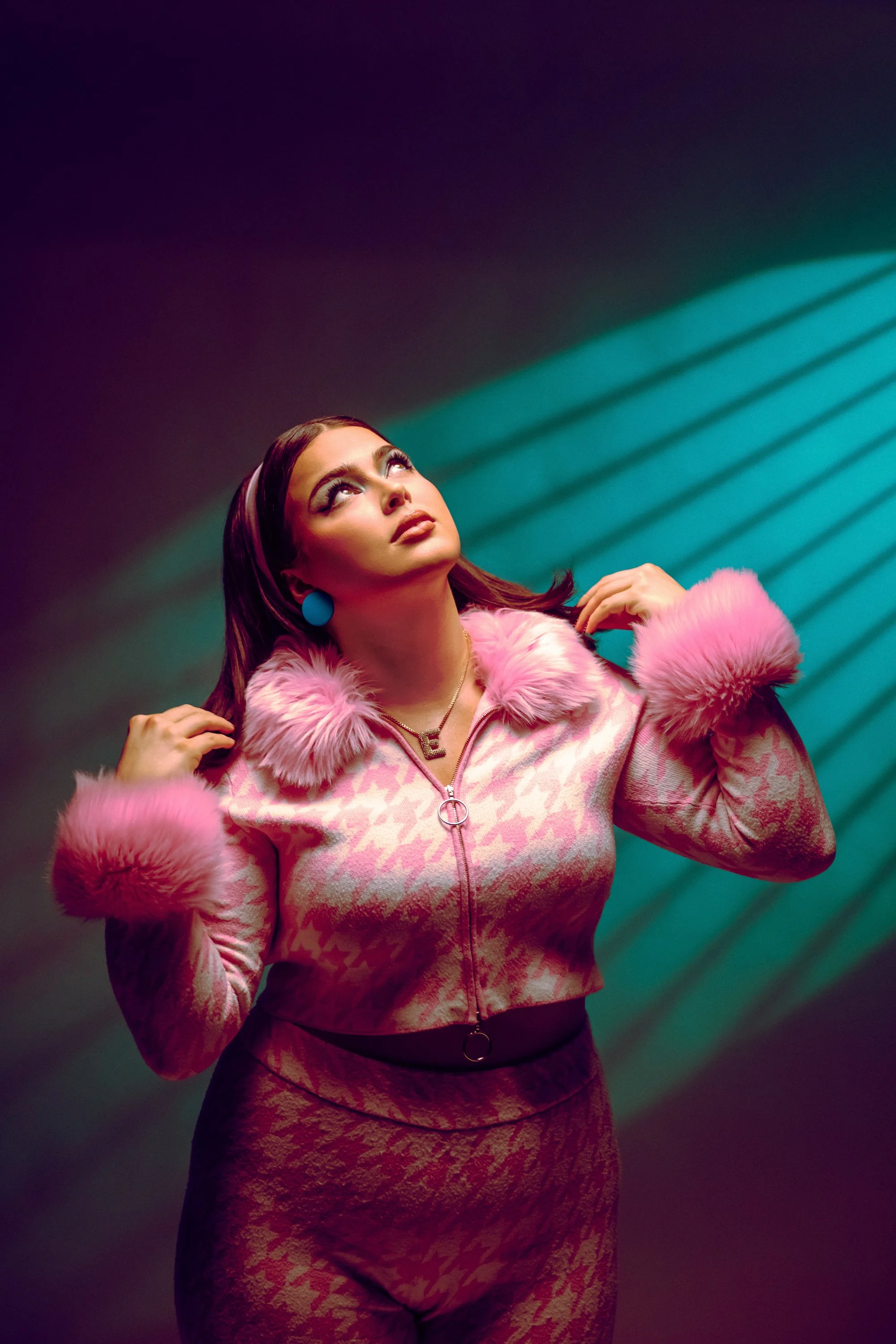 JordanHefler_EmilyRodrigue_PortraitPhotography__11.jpg