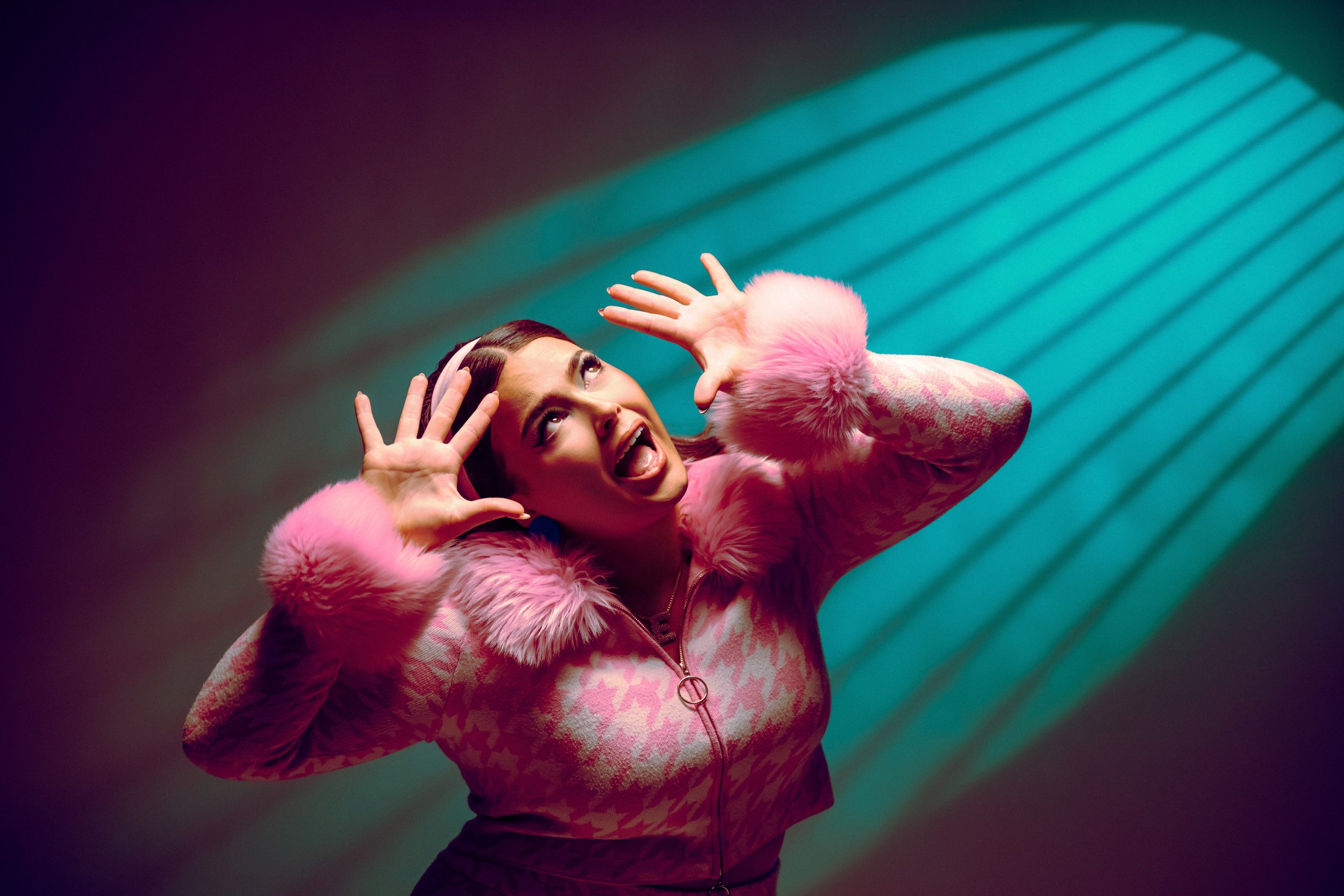JordanHefler_EmilyRodrigue_PortraitPhotography__12.jpg
