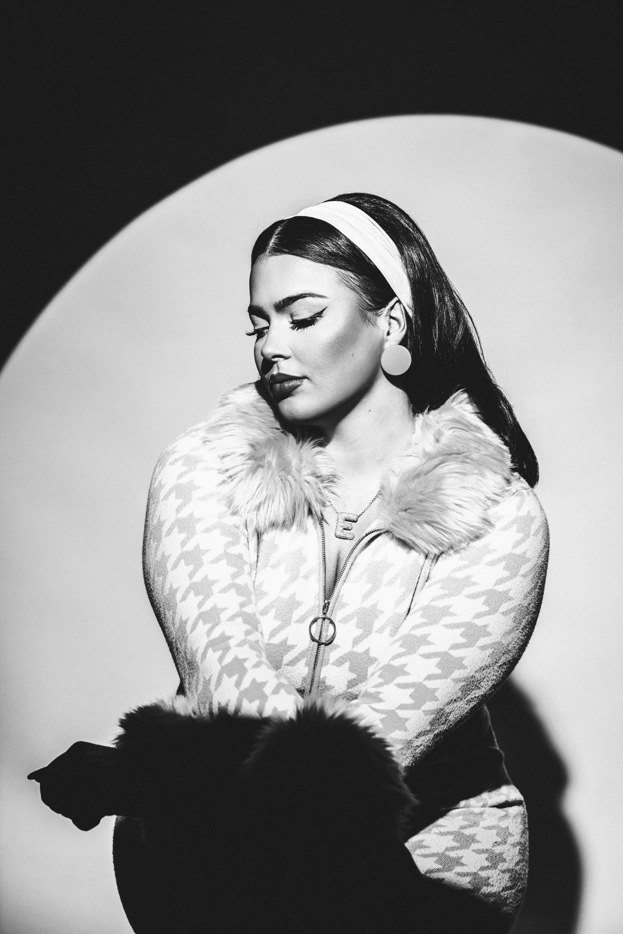 JordanHefler_EmilyRodrigue_PortraitPhotography__13.jpg