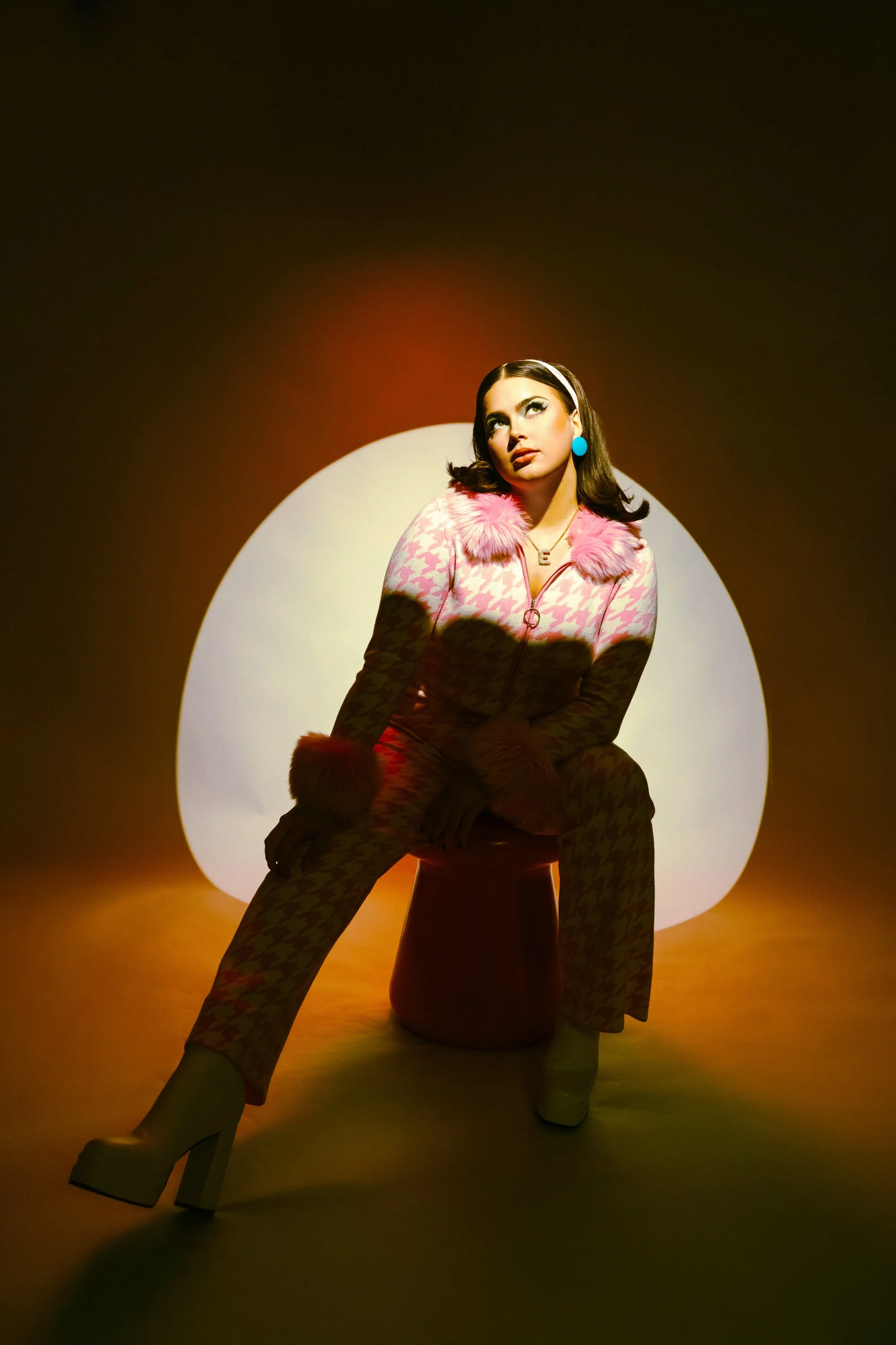 JordanHefler_EmilyRodrigue_PortraitPhotography__14.jpg