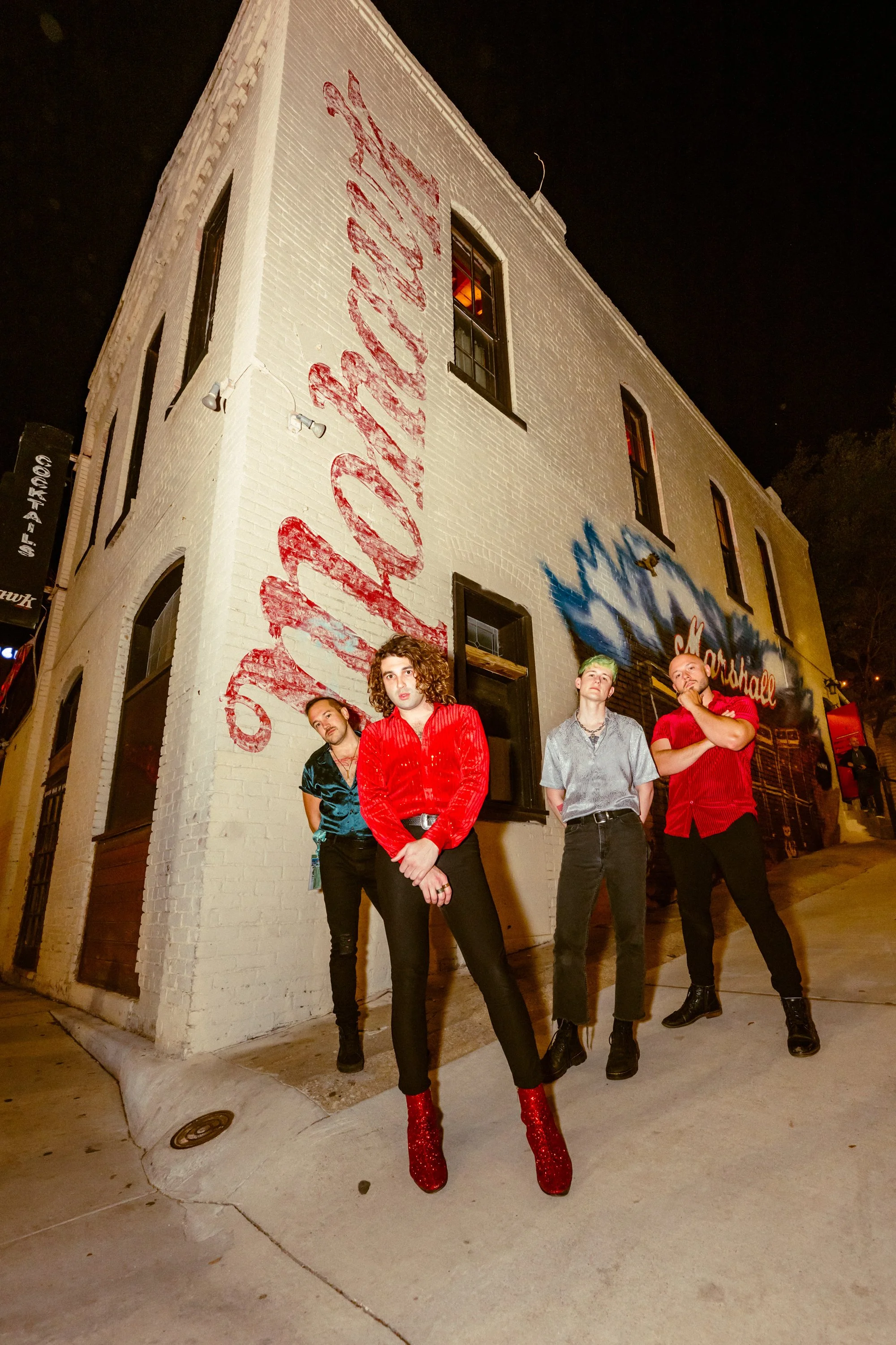 JordanHefler_LVVRSatSXSW_MusicPhotography__1.jpg