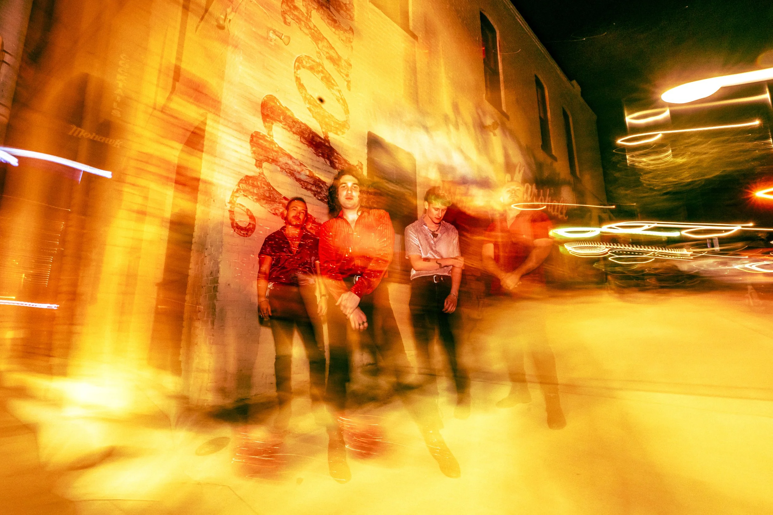 JordanHefler_LVVRSatSXSW_MusicPhotography__2.jpg