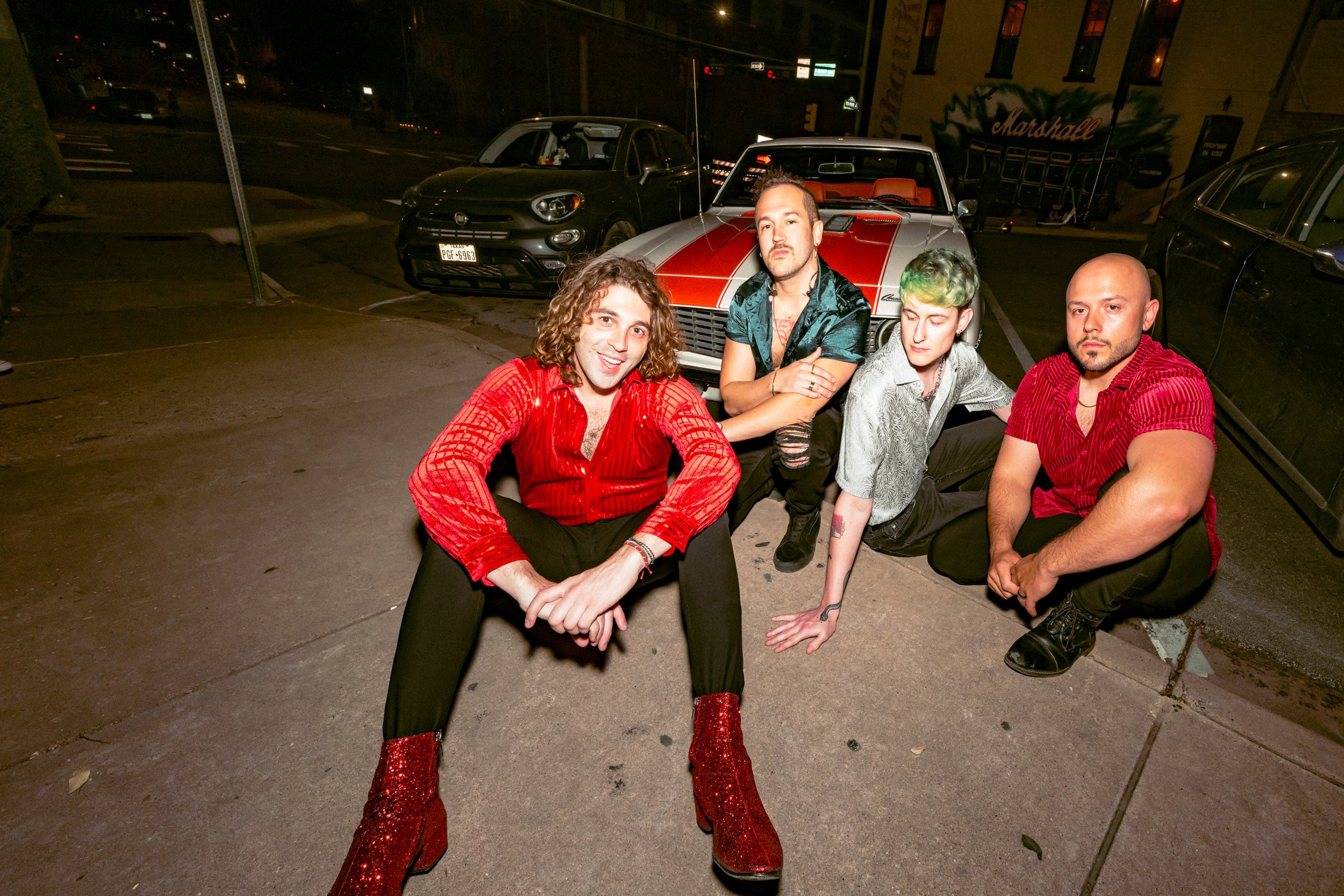 JordanHefler_LVVRSatSXSW_MusicPhotography__5.jpg