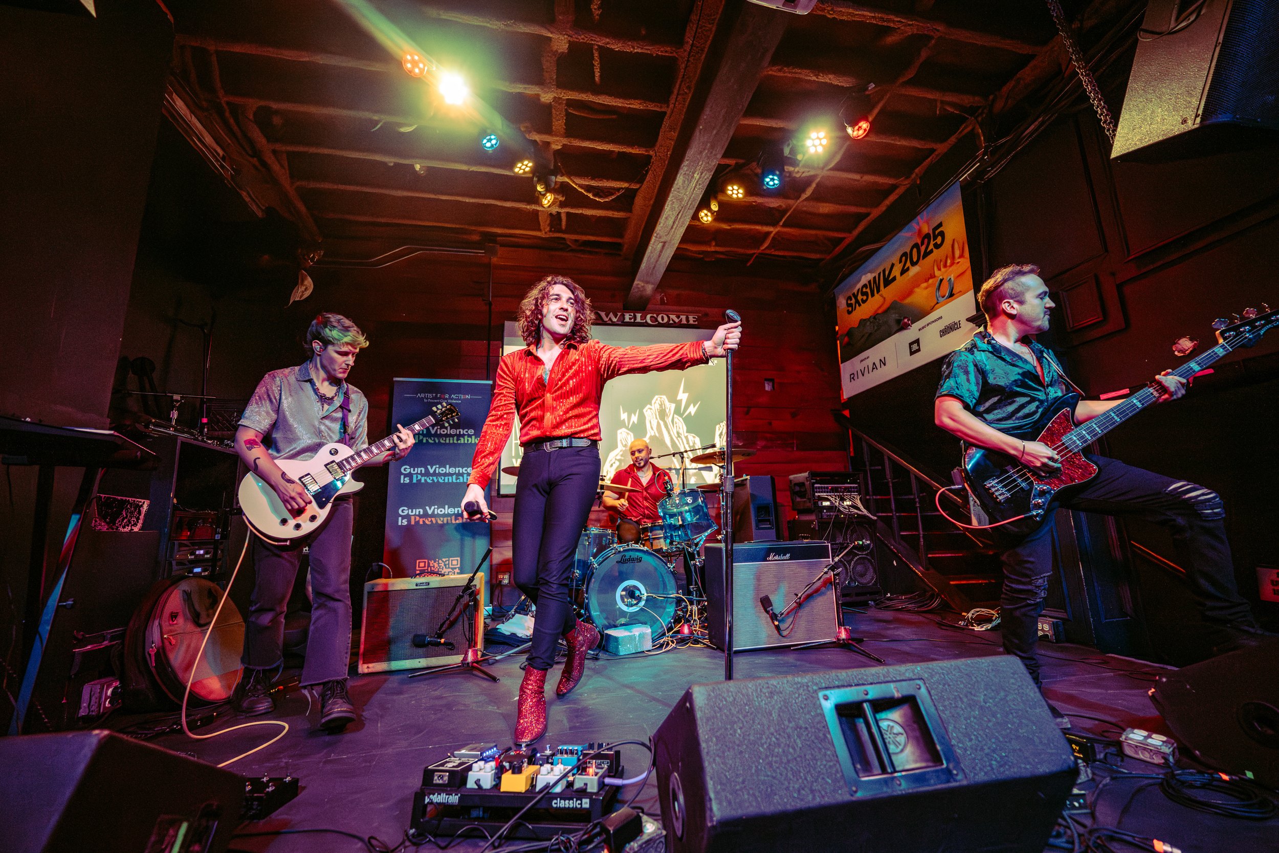 JordanHefler_LVVRSatSXSW_MusicPhotography__7.jpg