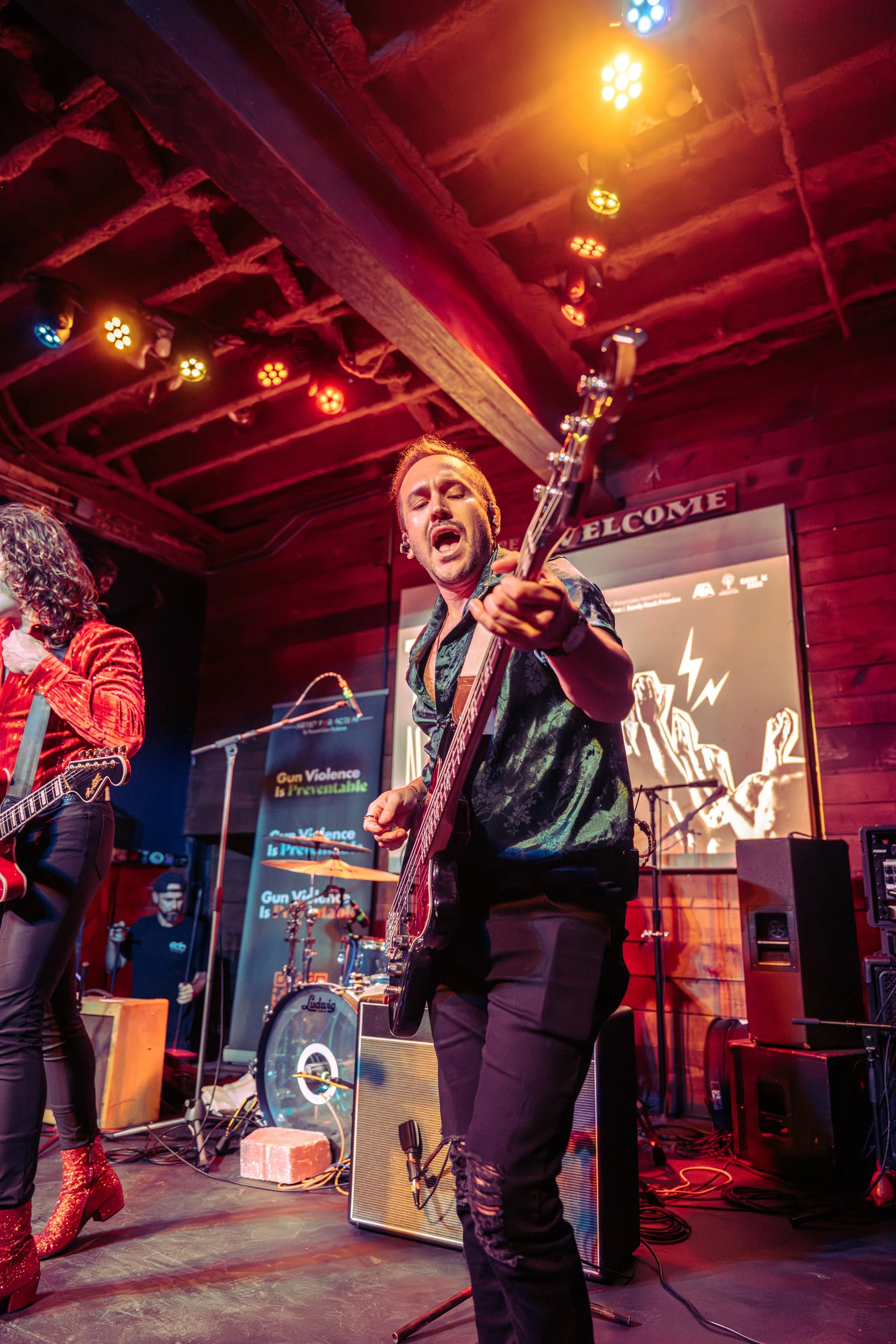 JordanHefler_LVVRSatSXSW_MusicPhotography__9.jpg