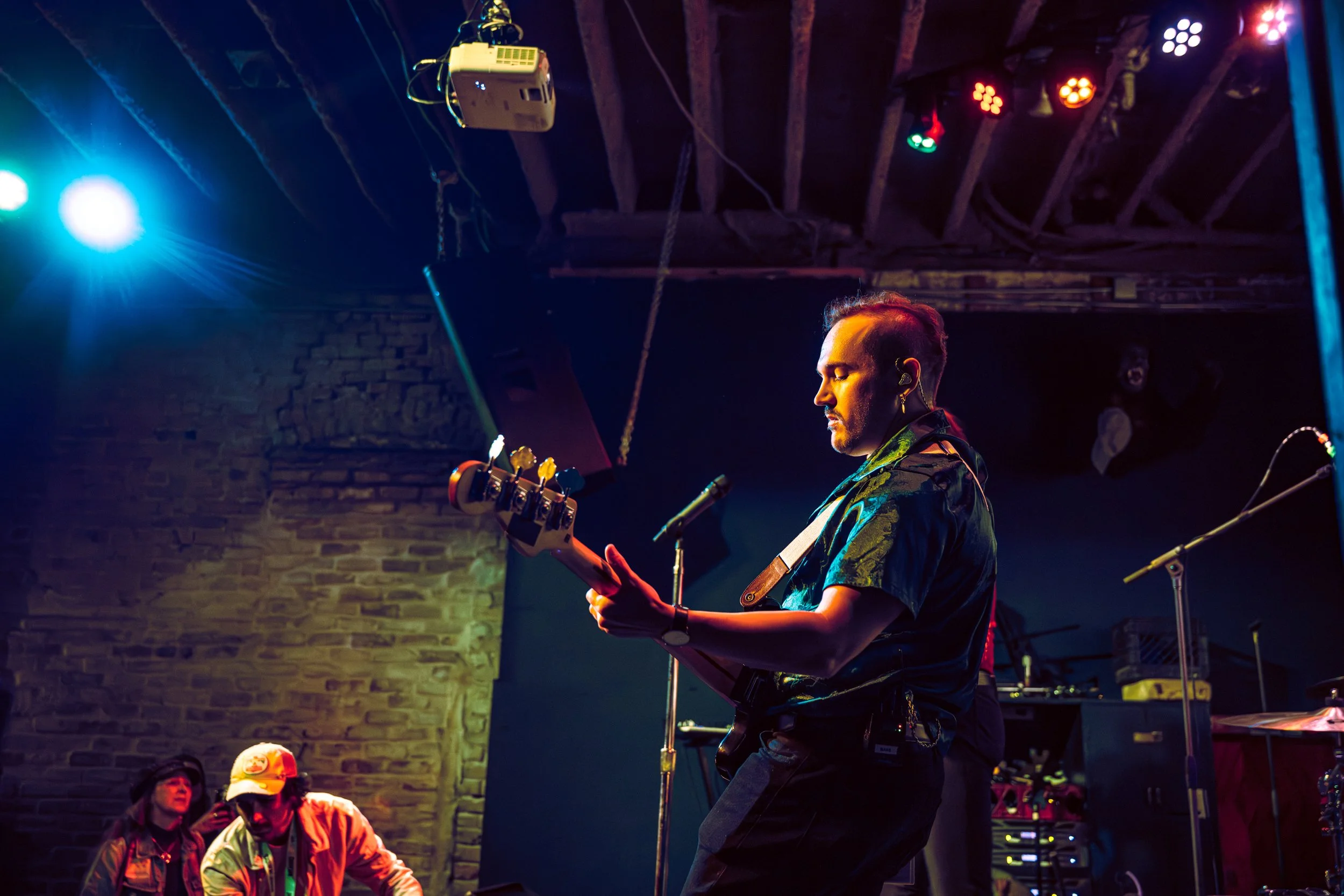 JordanHefler_LVVRSatSXSW_MusicPhotography__12.jpg