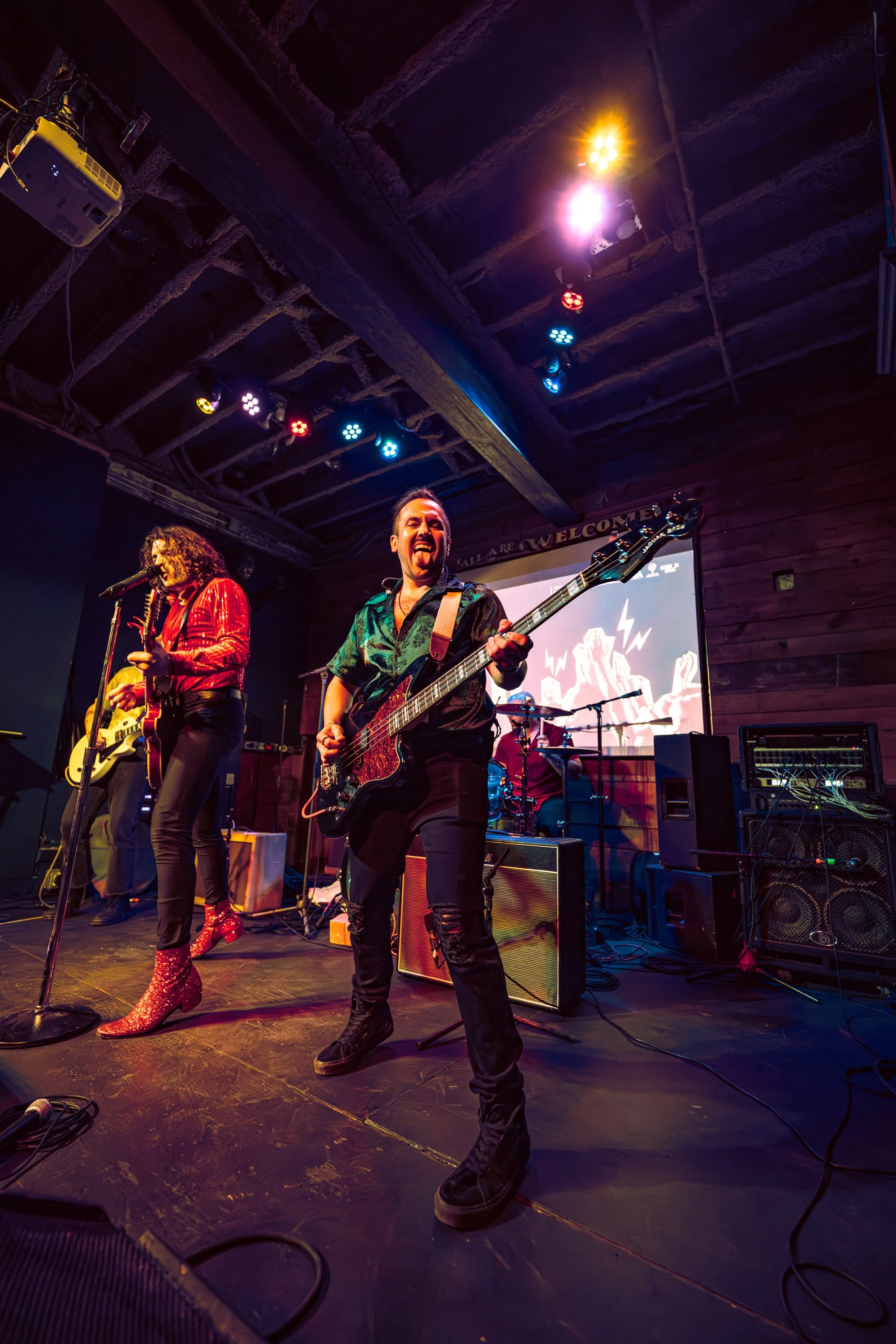 JordanHefler_LVVRSatSXSW_MusicPhotography__13.jpg