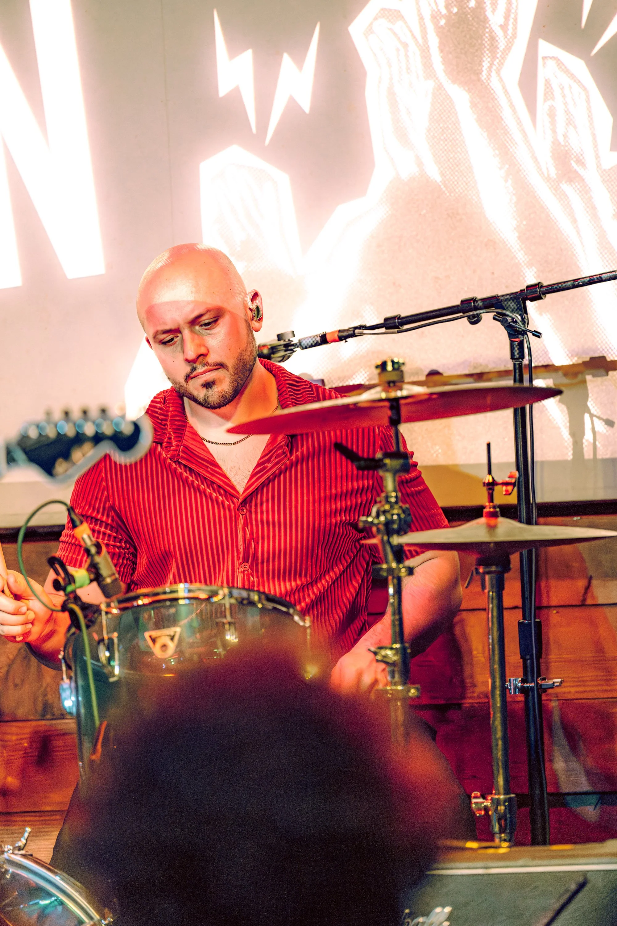 JordanHefler_LVVRSatSXSW_MusicPhotography__14.jpg