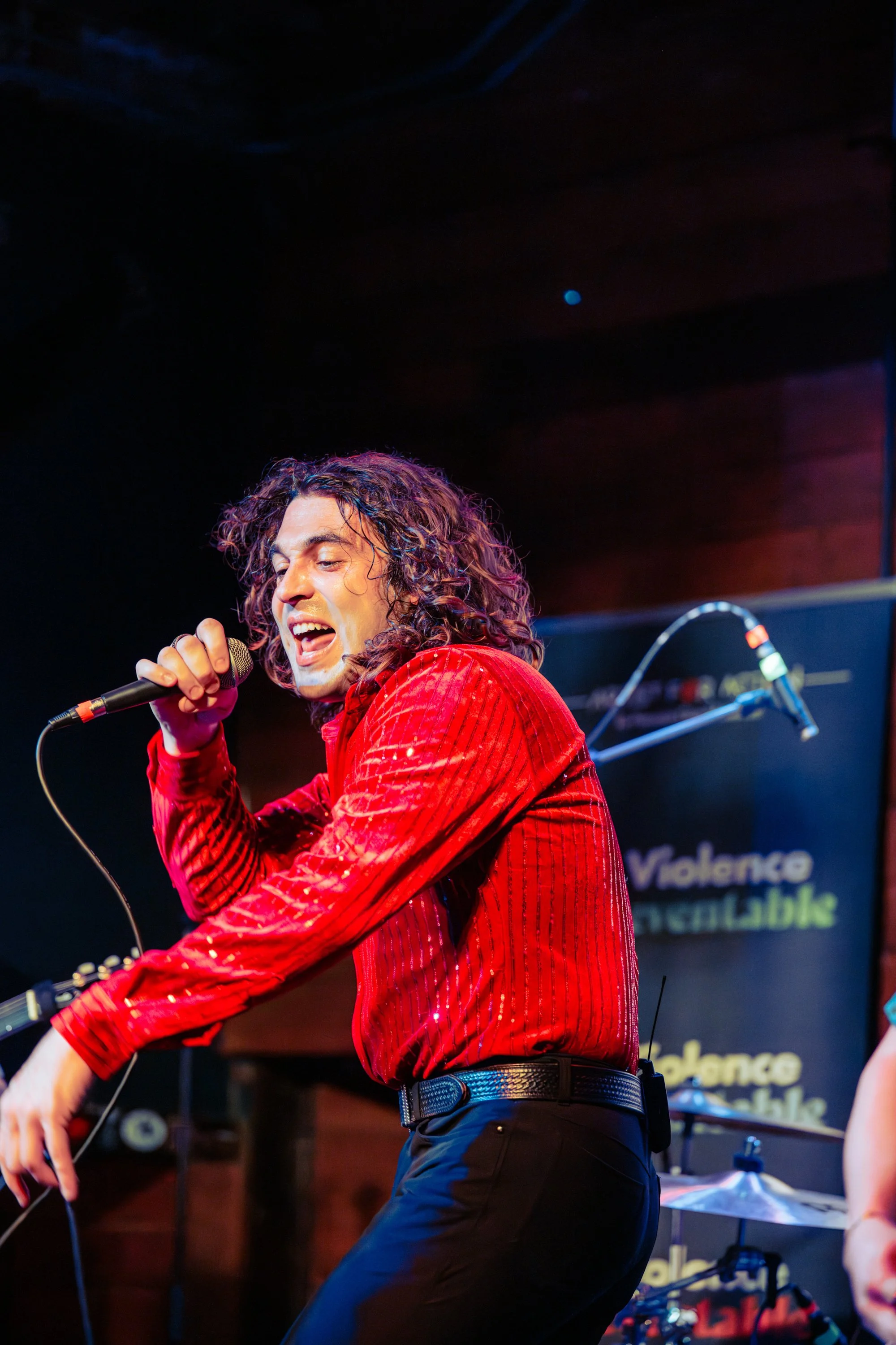 JordanHefler_LVVRSatSXSW_MusicPhotography__15.jpg