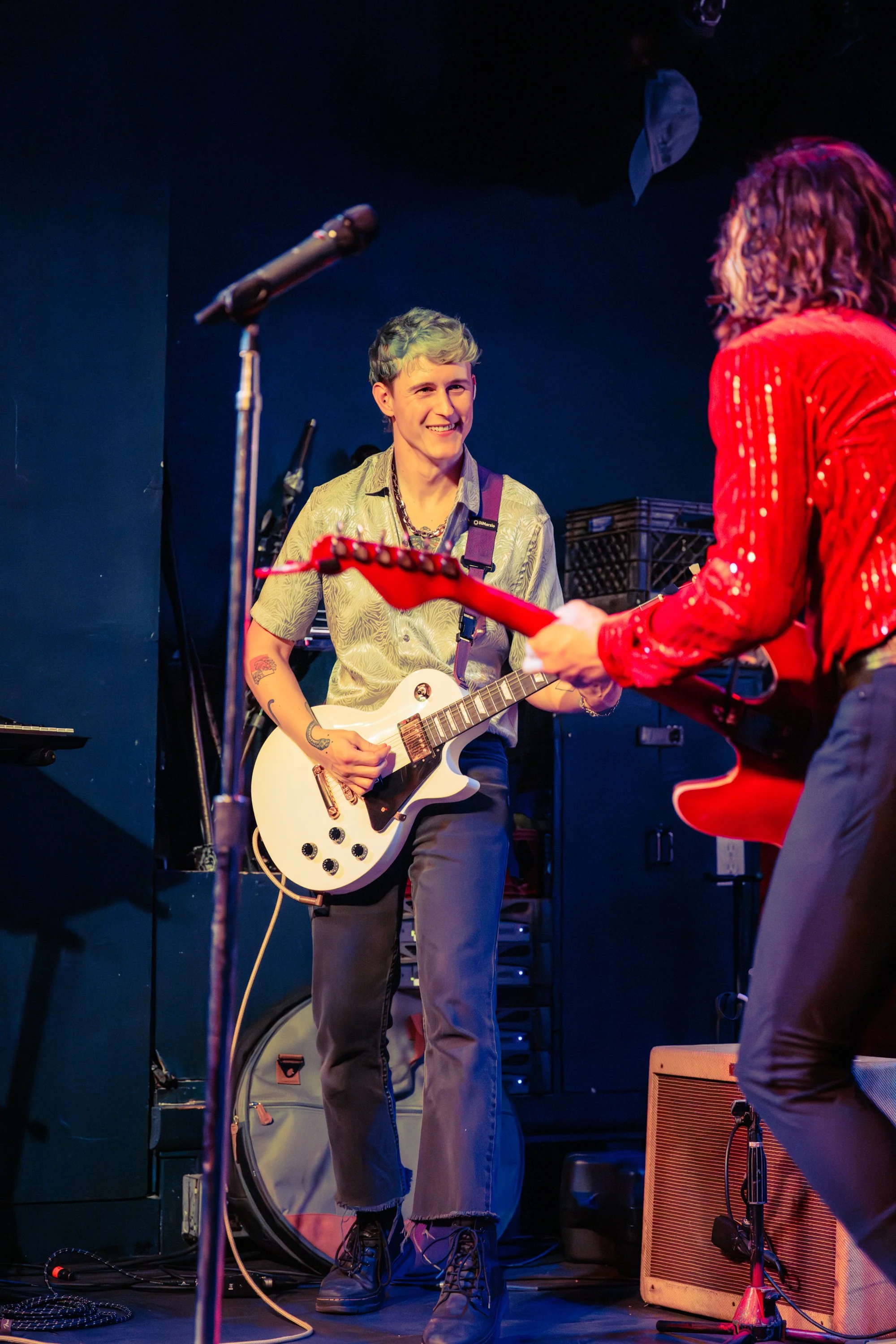 JordanHefler_LVVRSatSXSW_MusicPhotography__16.jpg