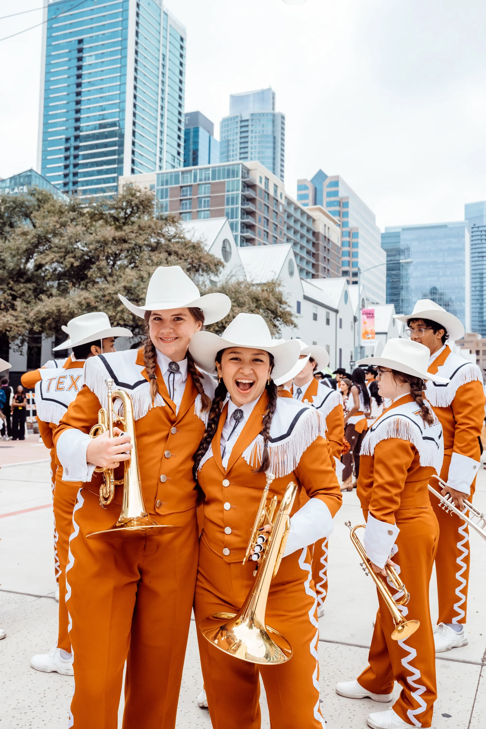 JordanHefler_SXSW2025_MusicPhotography__1.jpg