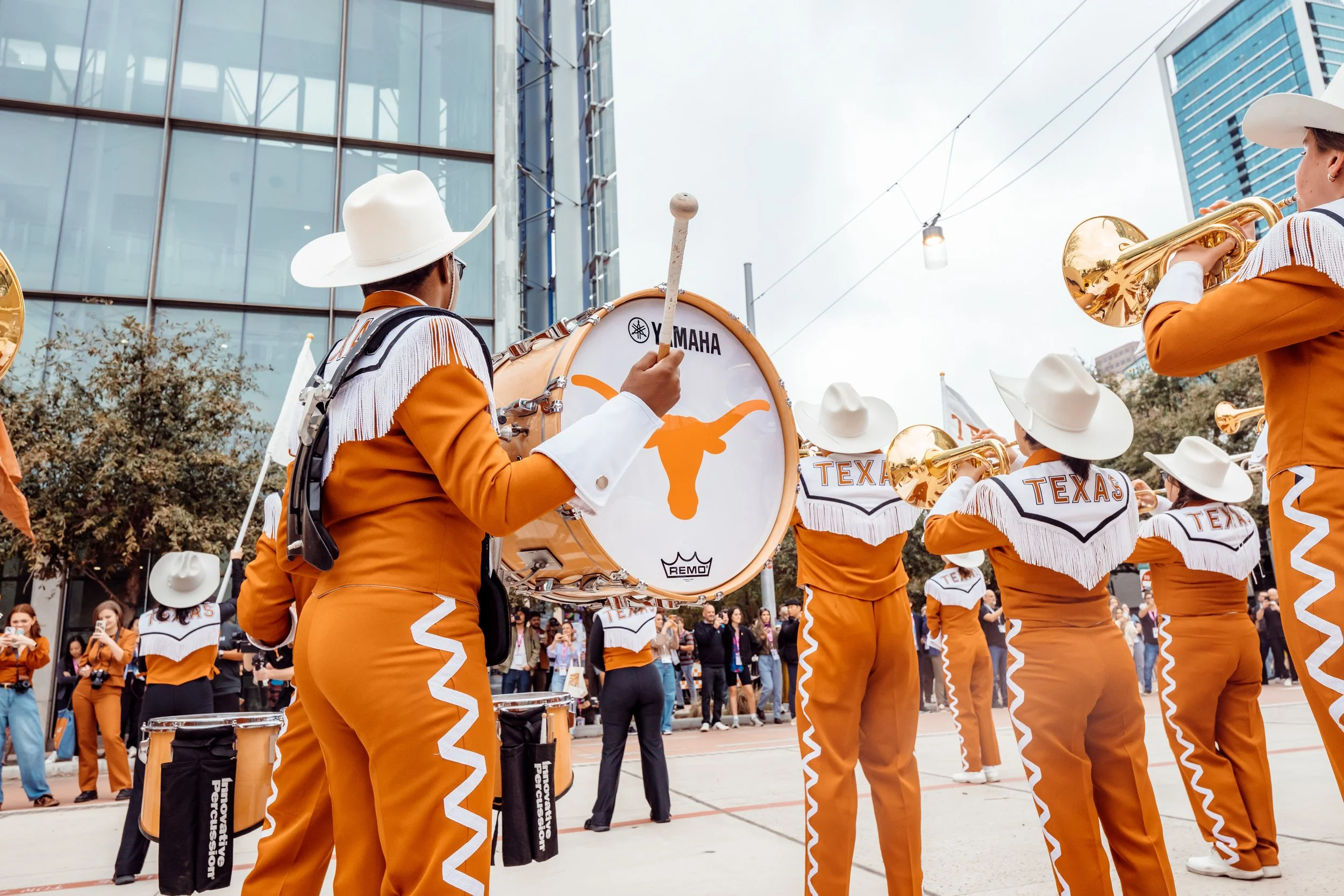 JordanHefler_SXSW2025_MusicPhotography__2.jpg