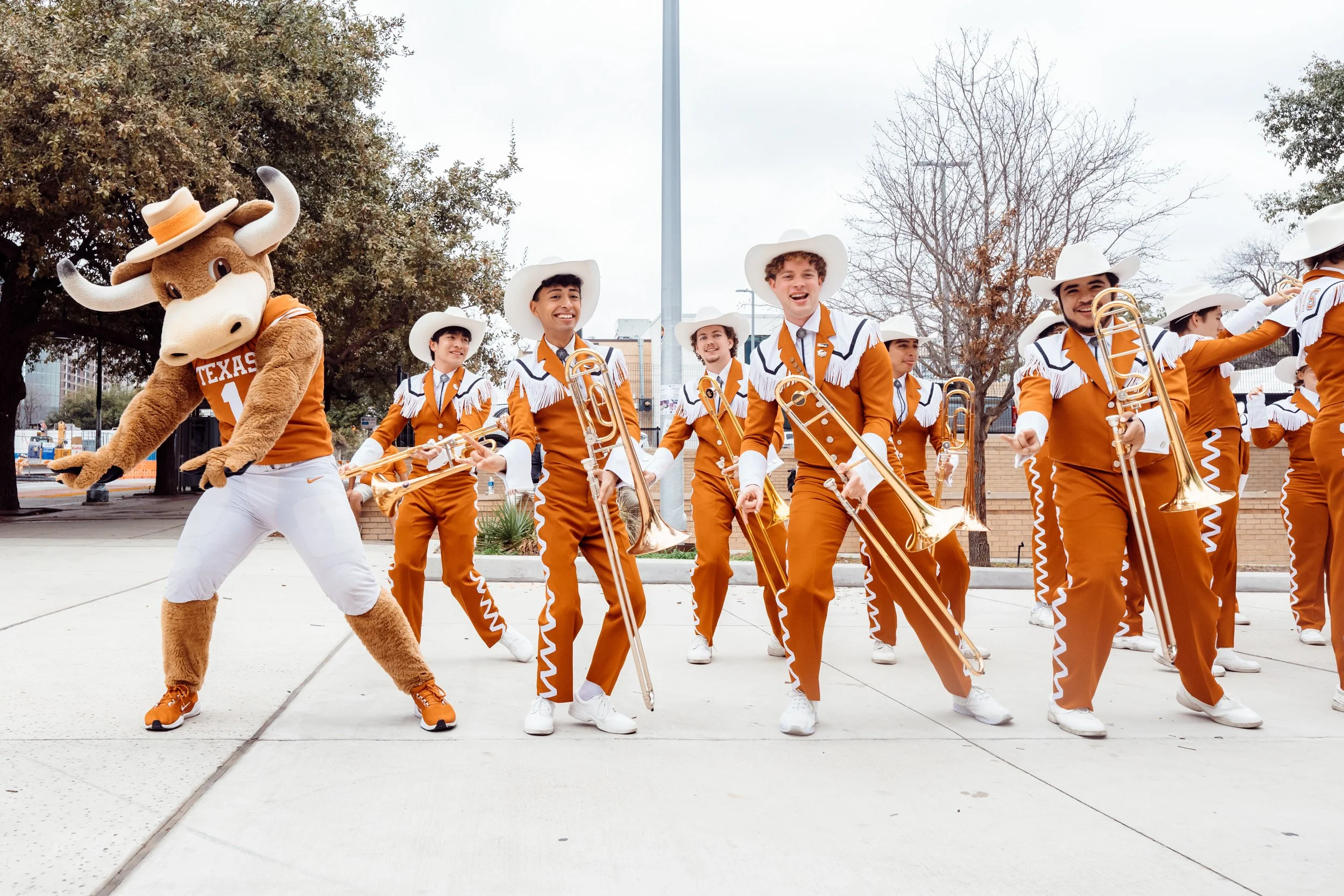 JordanHefler_SXSW2025_MusicPhotography__4.jpg