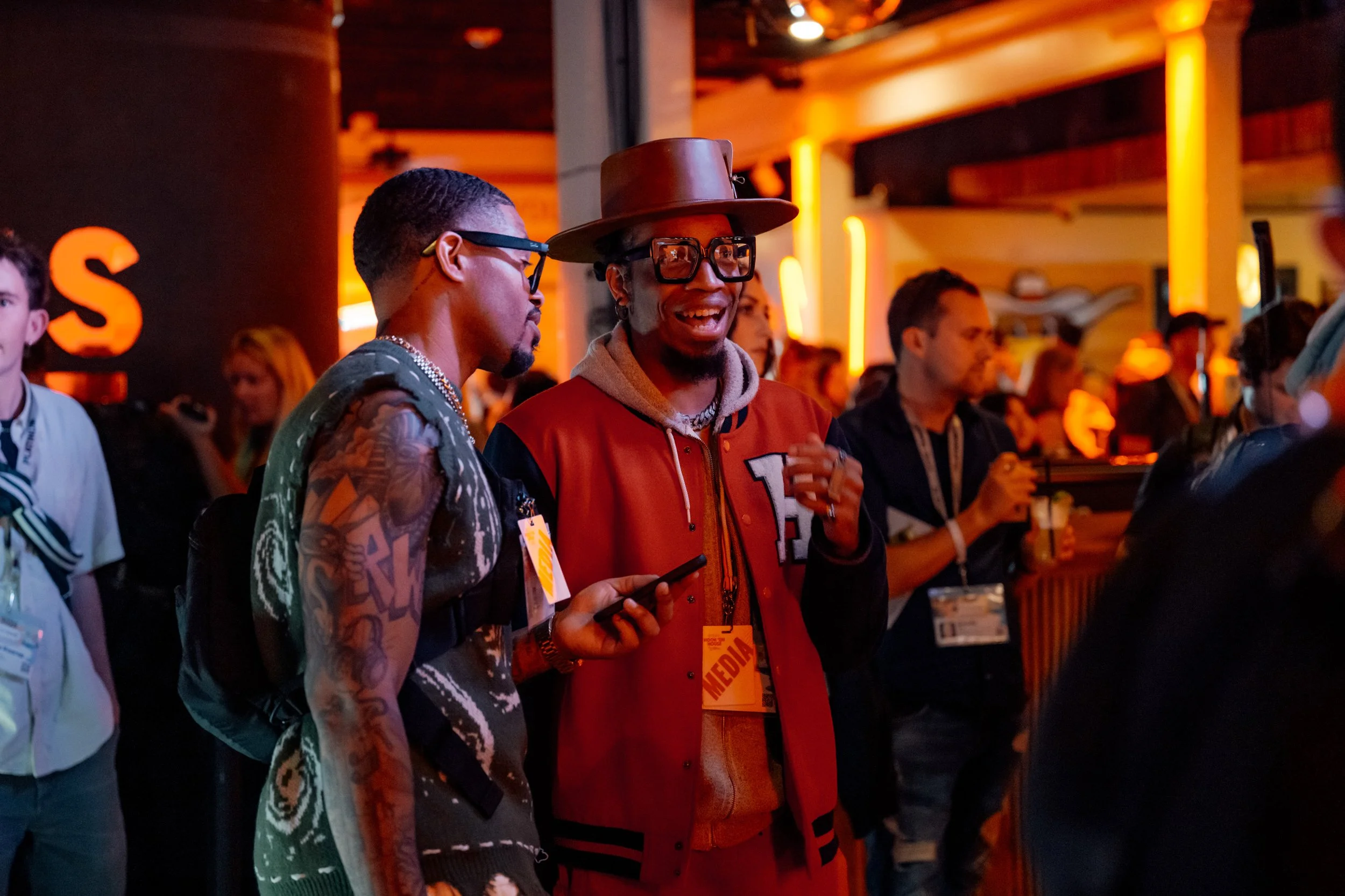 JordanHefler_SXSW2025_MusicPhotography__11.jpg