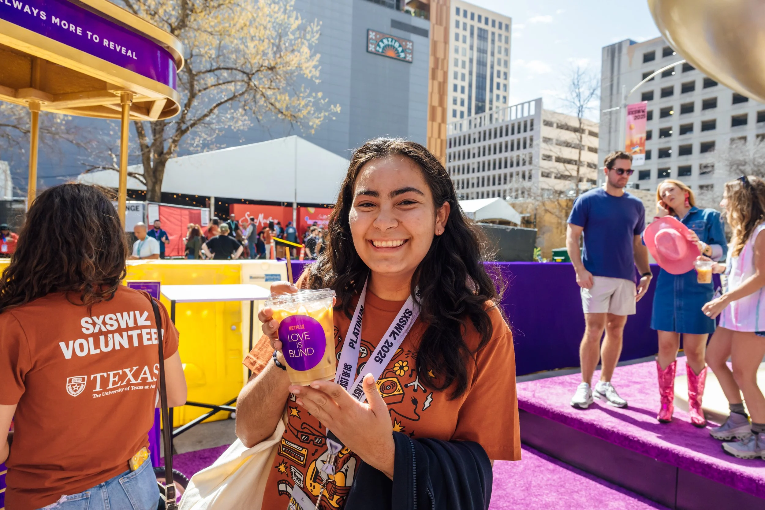 JordanHefler_SXSW2025_MusicPhotography__13.jpg