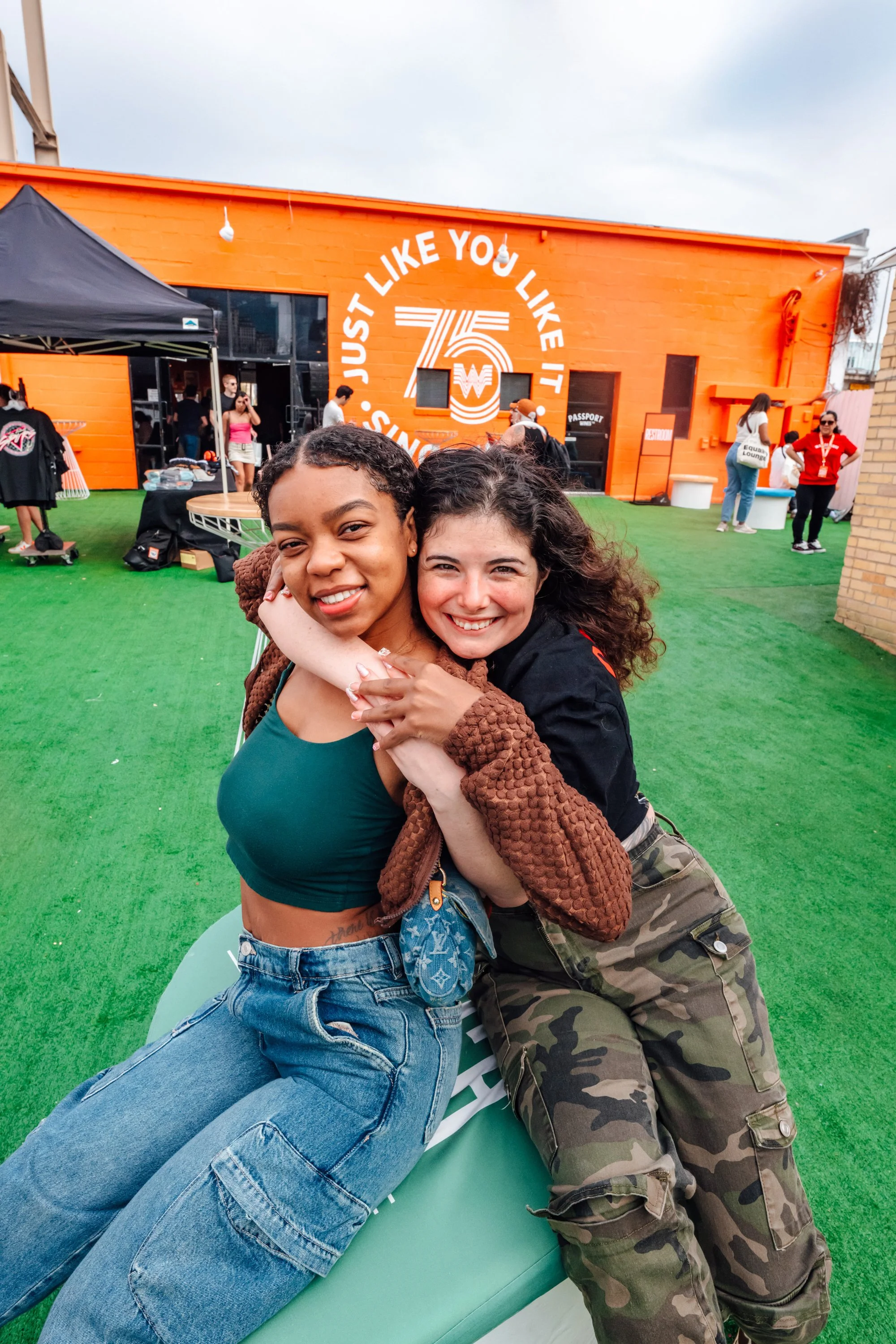JordanHefler_SXSW2025_MusicPhotography__37.jpg