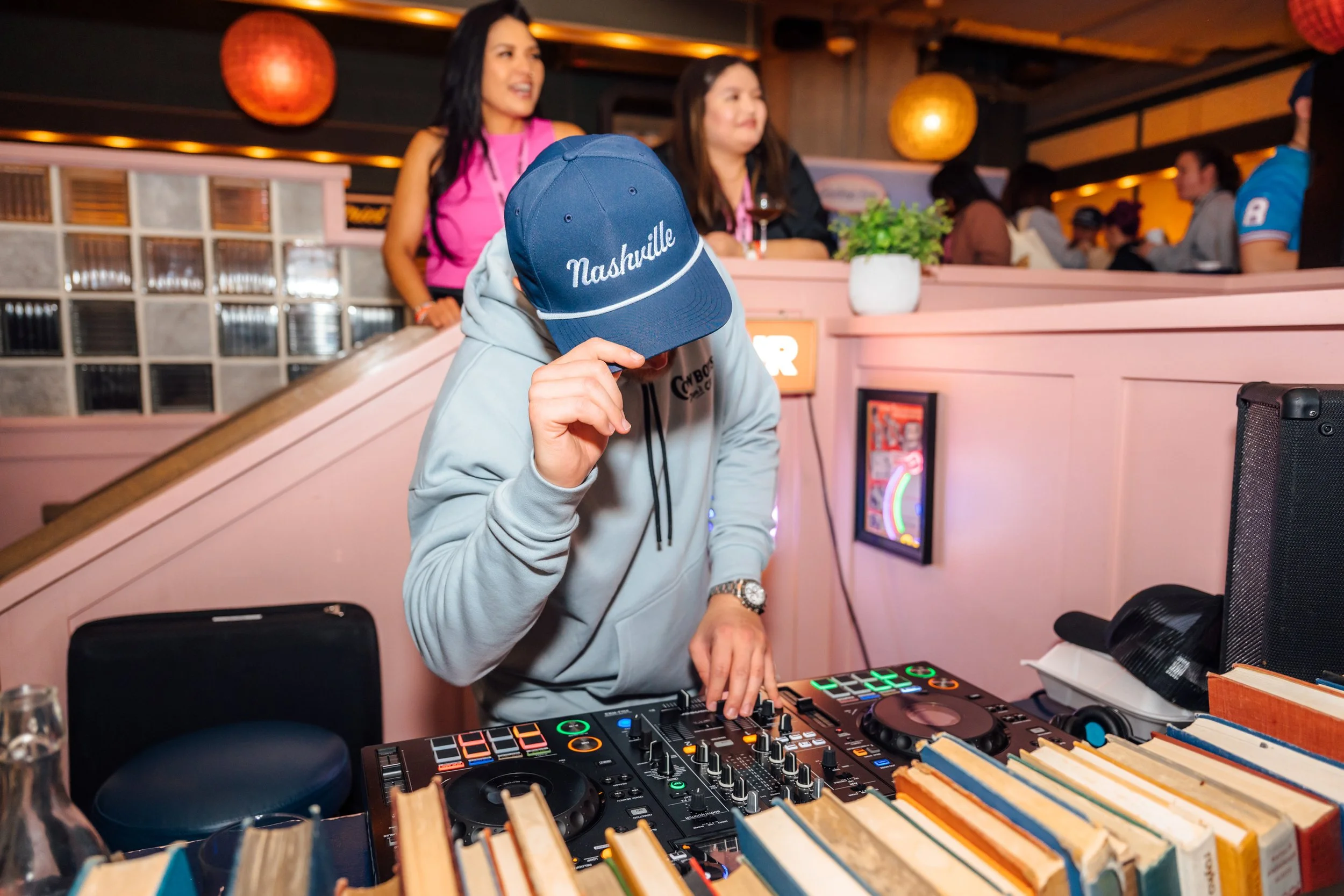 JordanHefler_SXSW2025_MusicPhotography__43.jpg