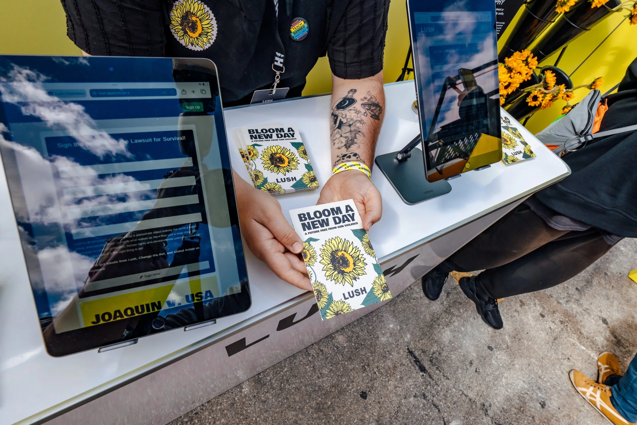 JordanHefler_SXSW2025_MusicPhotography__53.jpg