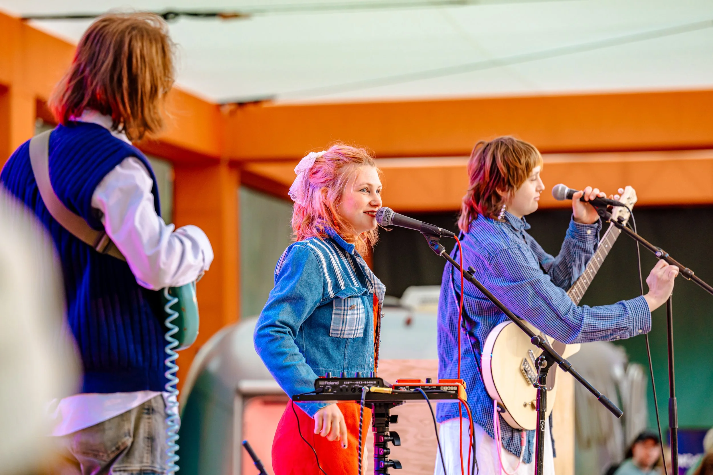 JordanHefler_SXSW2025_MusicPhotography__65.jpg