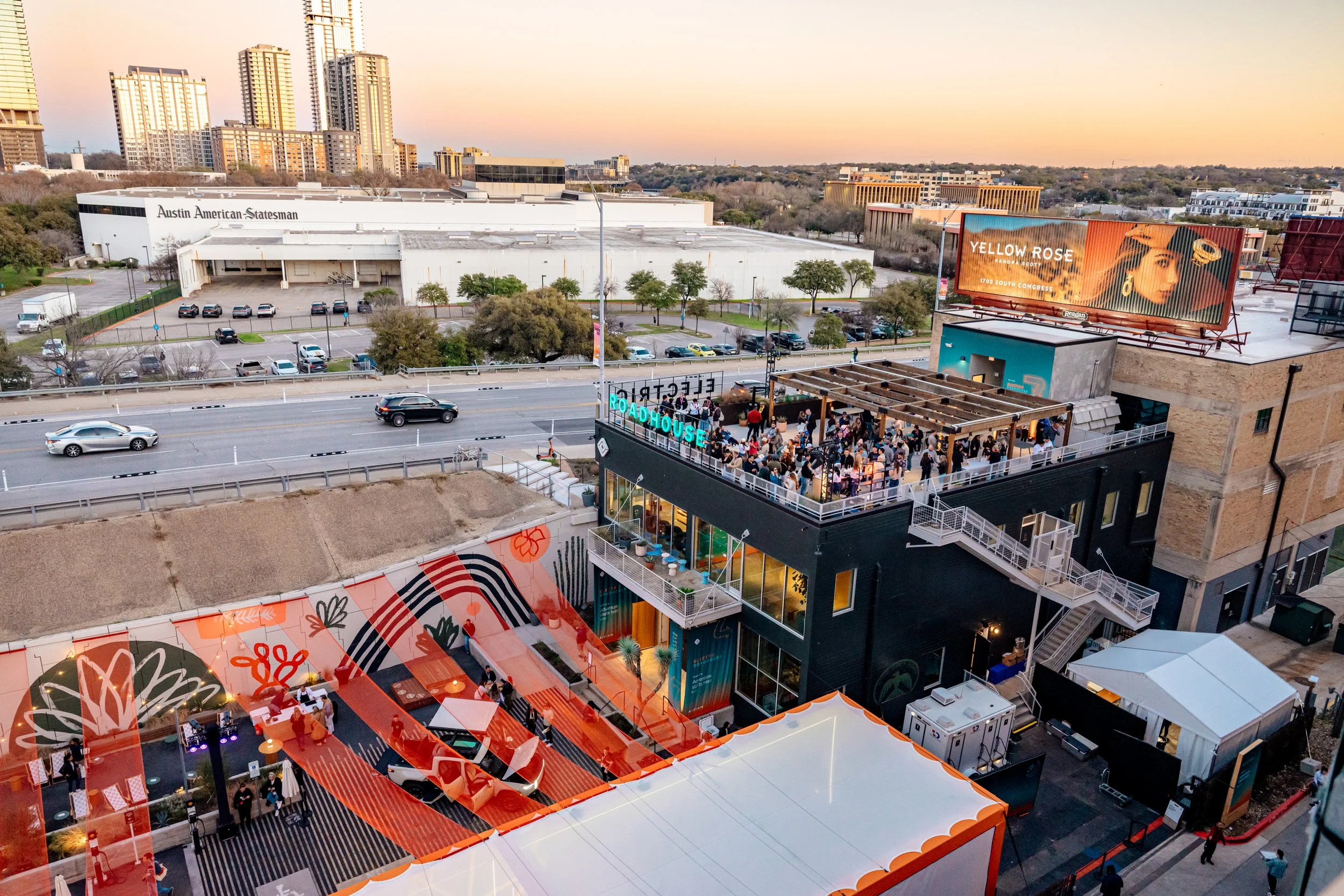 JordanHefler_SXSW2025_MusicPhotography__69.jpg