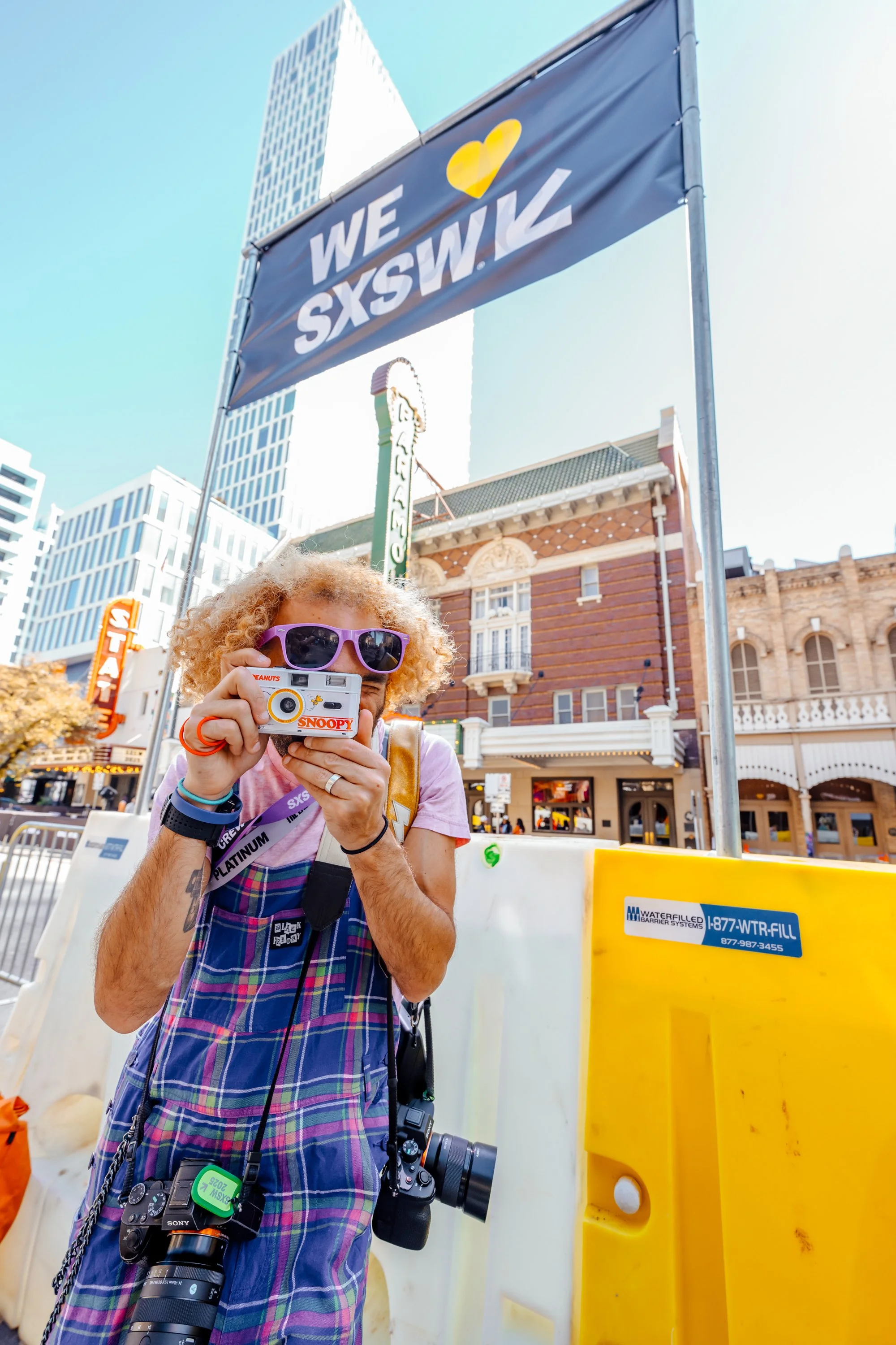 JordanHefler_SXSW2025_MusicPhotography__75.jpg