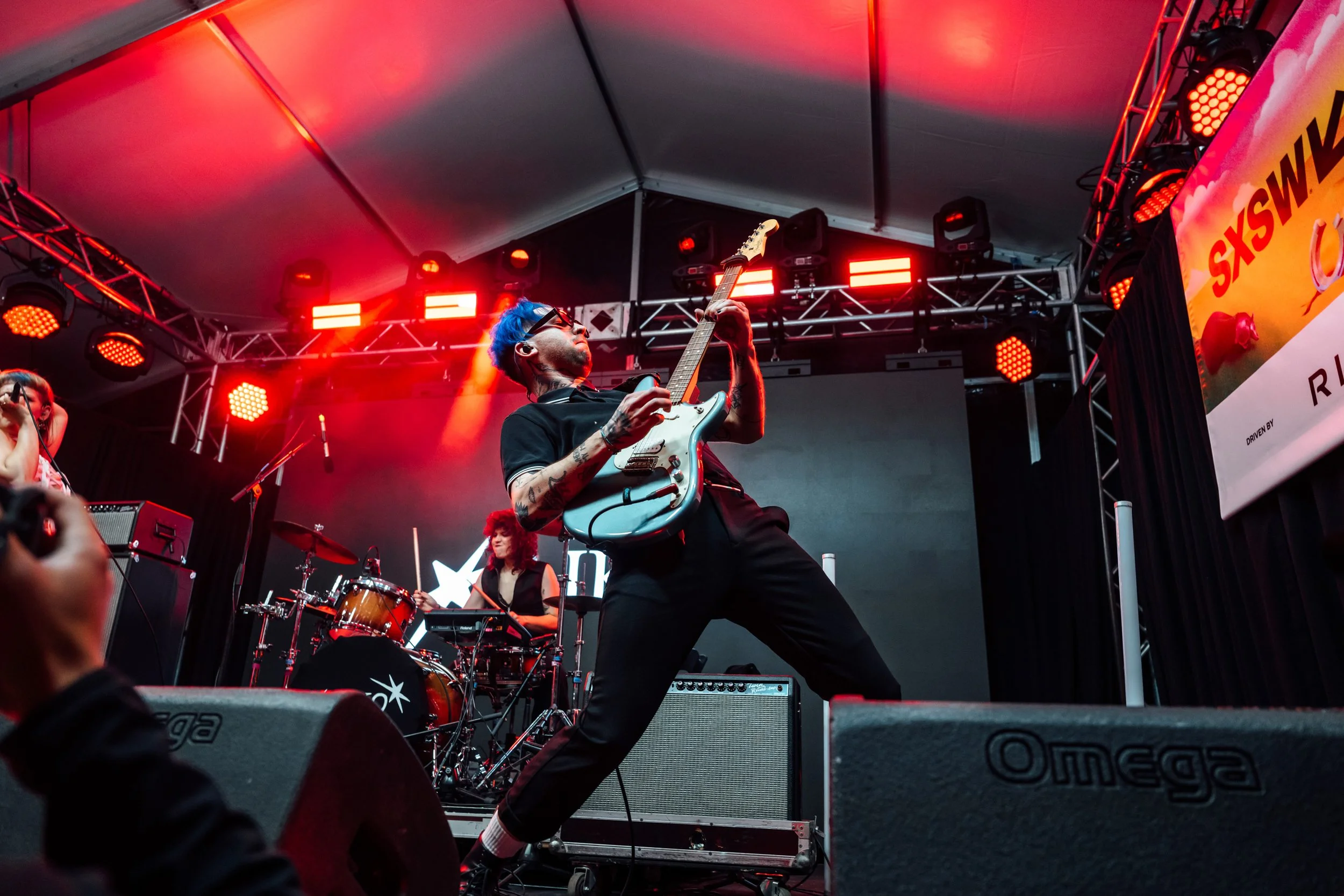 JordanHefler_SXSW2025_MusicPhotography__83.jpg