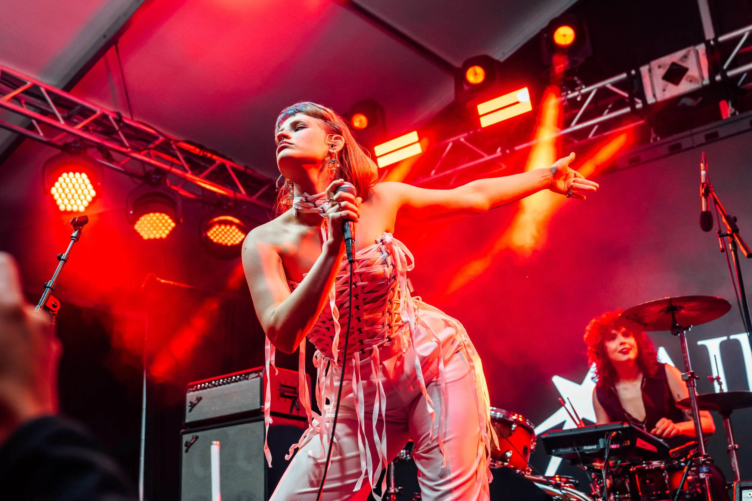 JordanHefler_SXSW2025_MusicPhotography__84.jpg