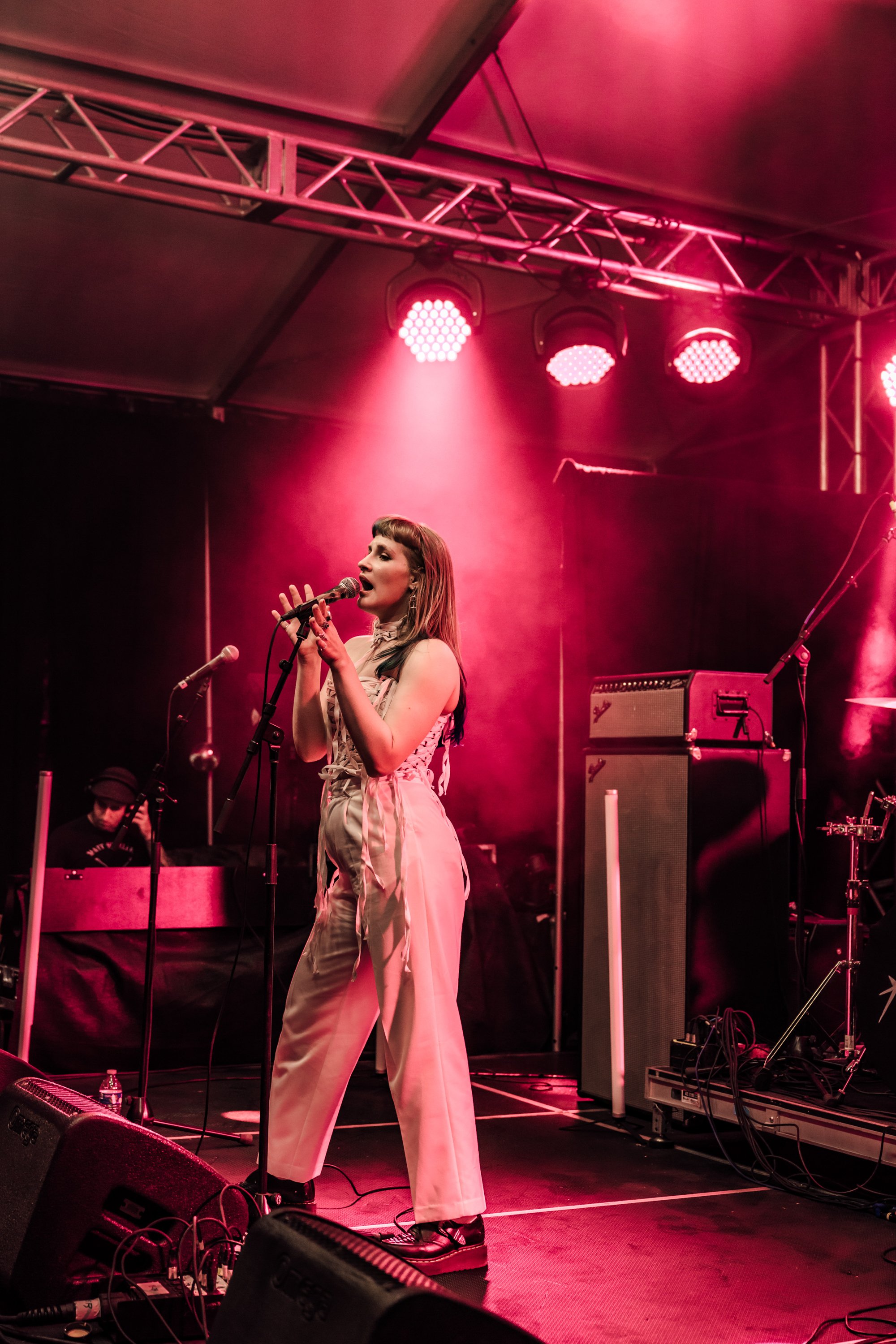 JordanHefler_SXSW2025_MusicPhotography__85.jpg