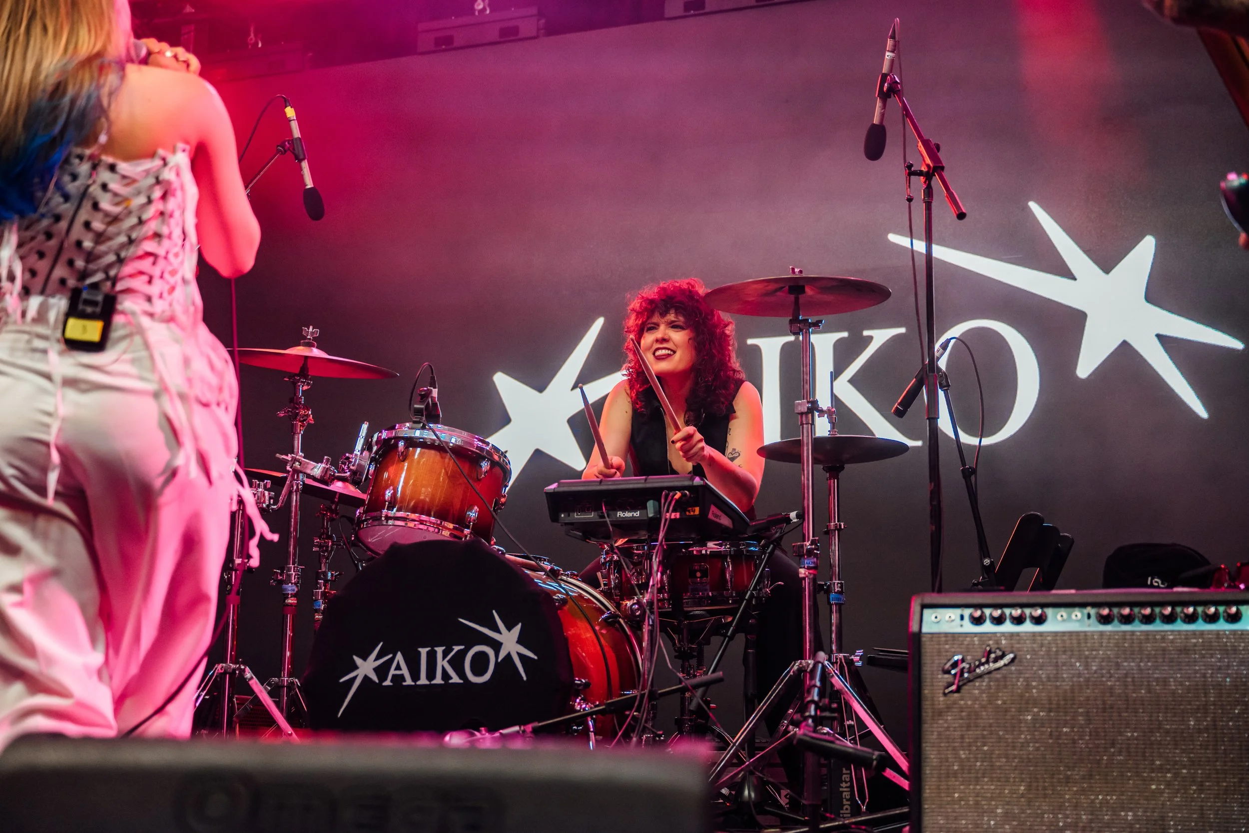 JordanHefler_SXSW2025_MusicPhotography__87.jpg