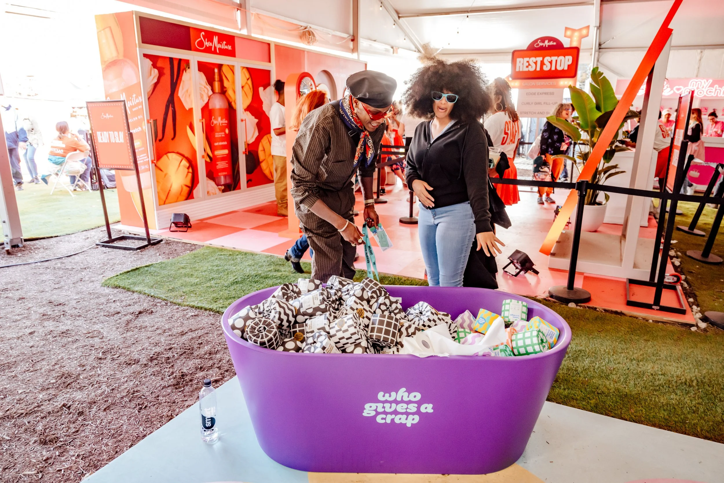 JordanHefler_SXSW2025_MusicPhotography__92.jpg