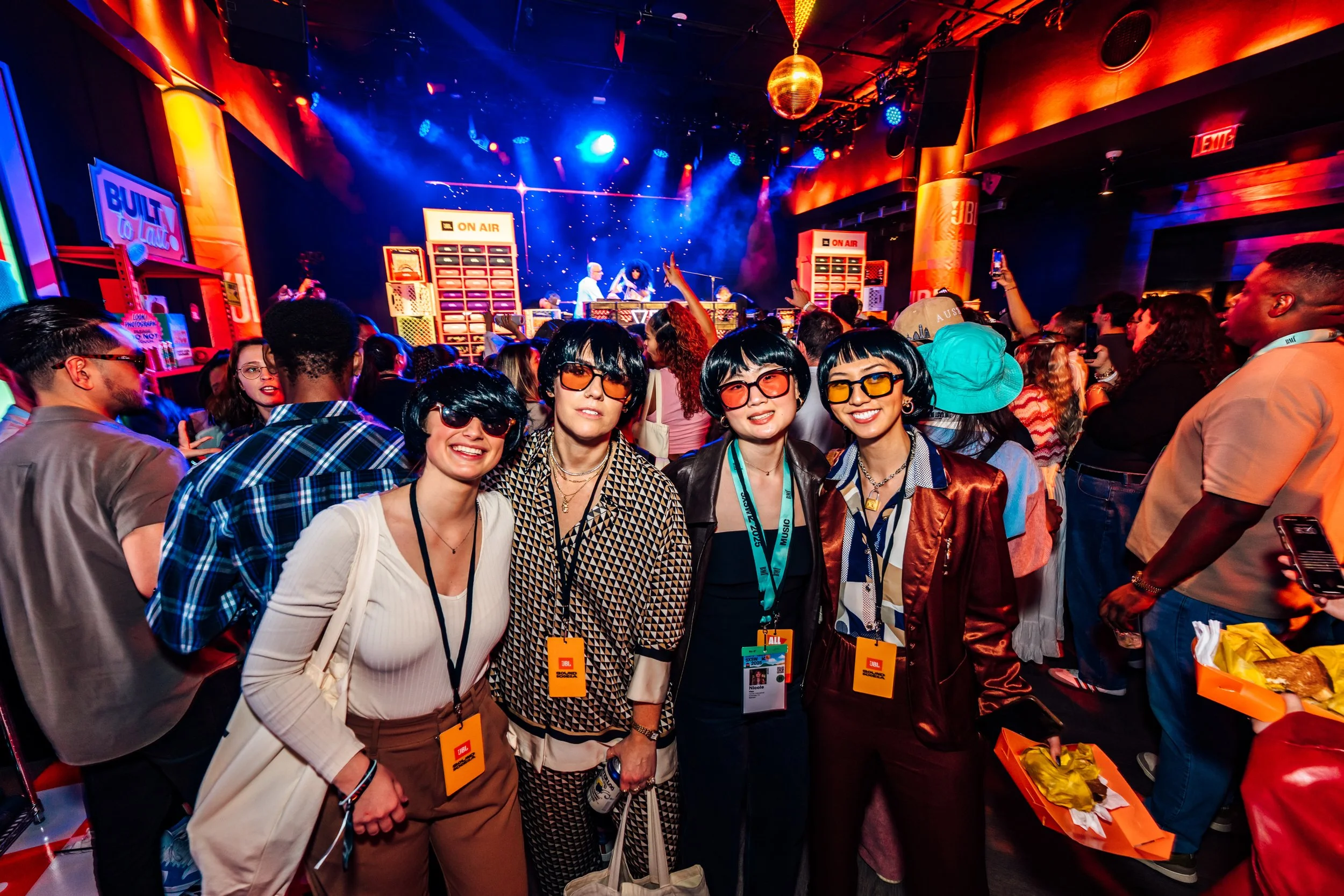 JordanHefler_SXSW2025_MusicPhotography__95.jpg