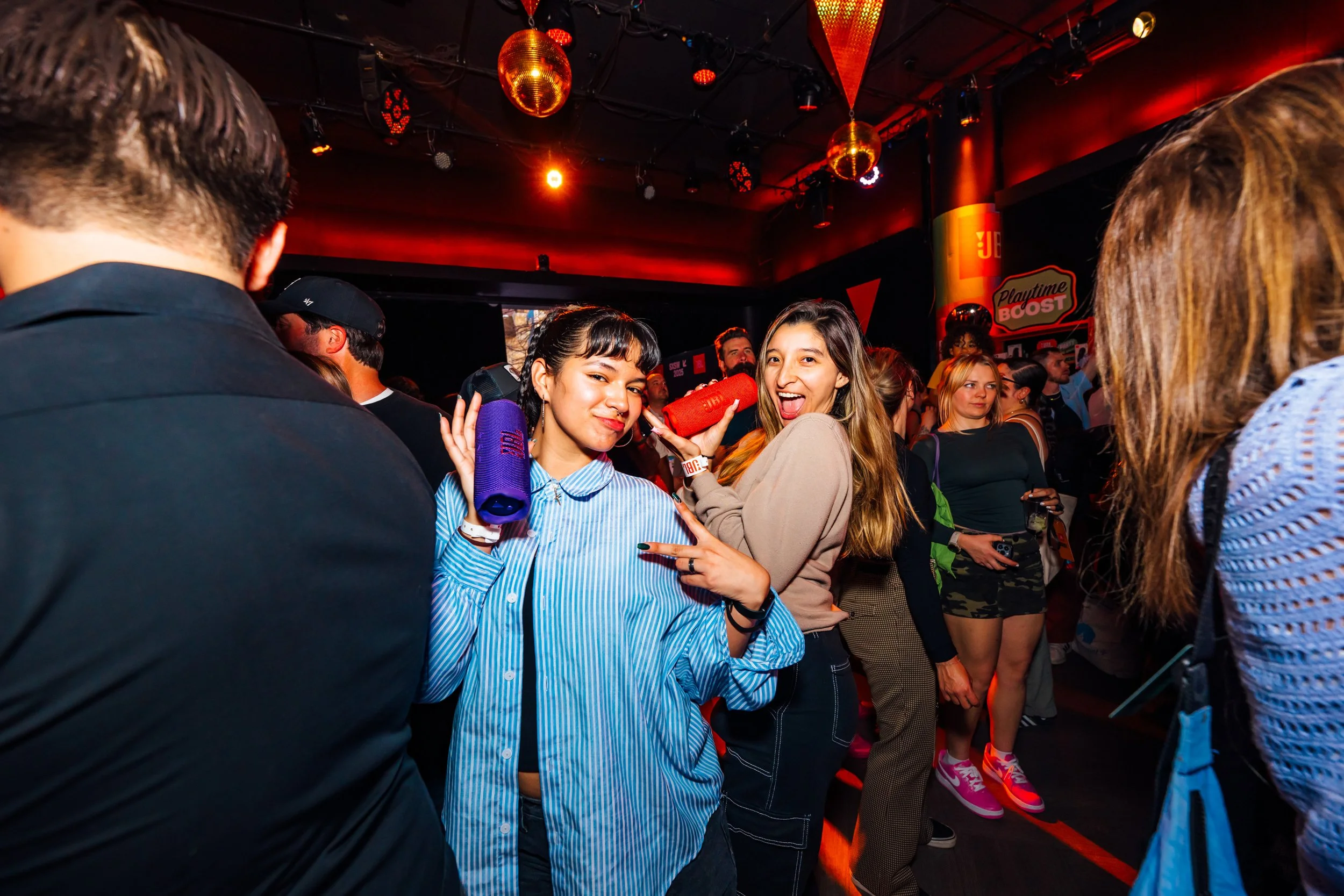 JordanHefler_SXSW2025_MusicPhotography__97.jpg