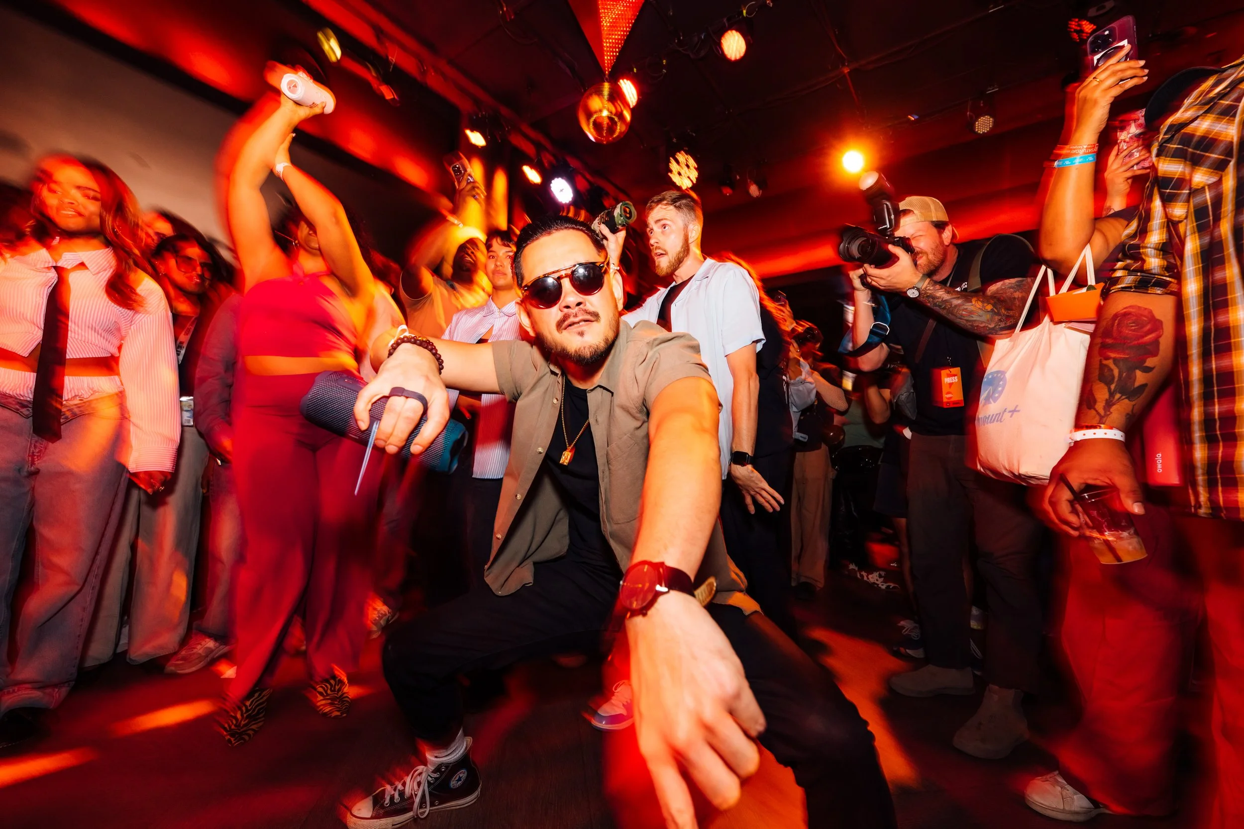 JordanHefler_SXSW2025_MusicPhotography__99.jpg