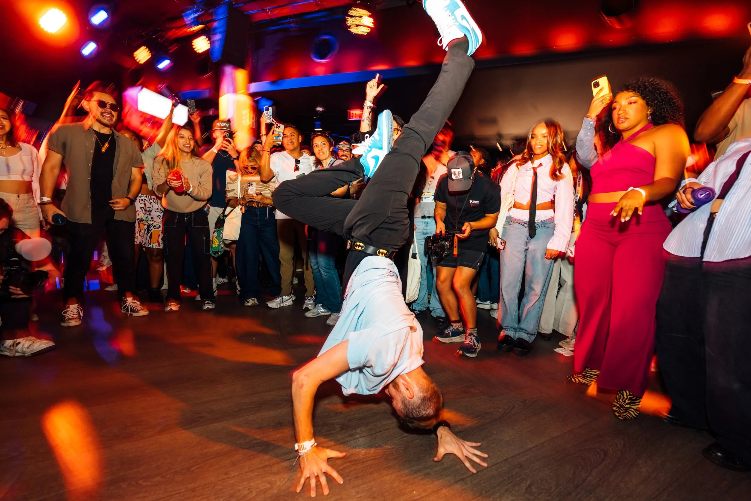 JordanHefler_SXSW2025_MusicPhotography__100.jpg