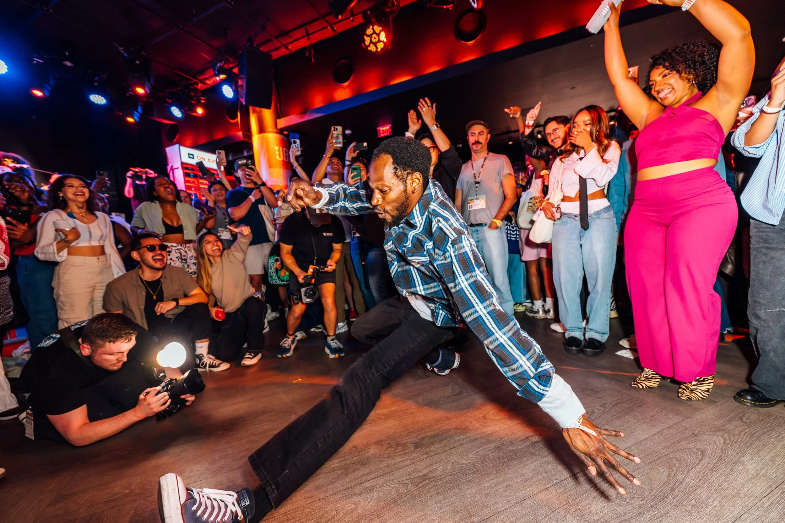 JordanHefler_SXSW2025_MusicPhotography__101.jpg