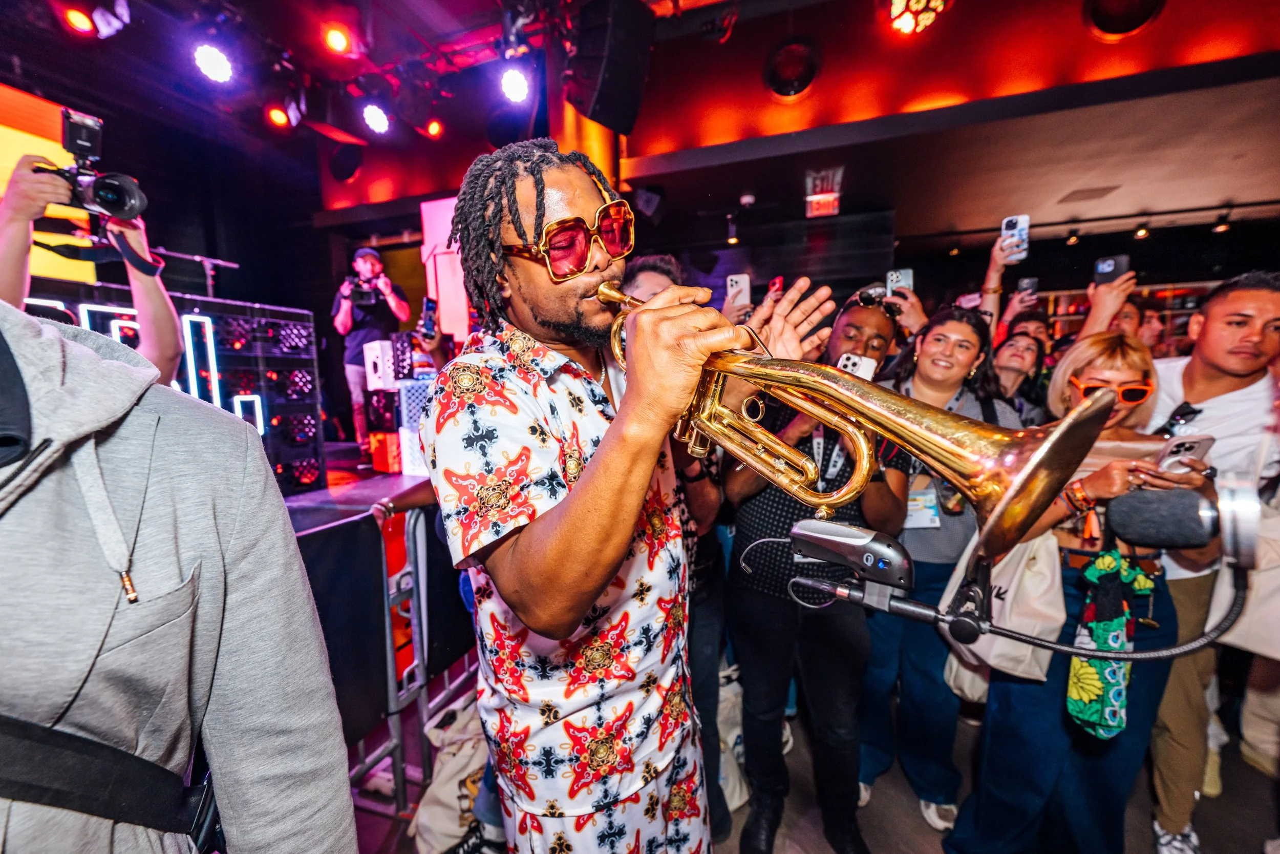 JordanHefler_SXSW2025_MusicPhotography__102.jpg