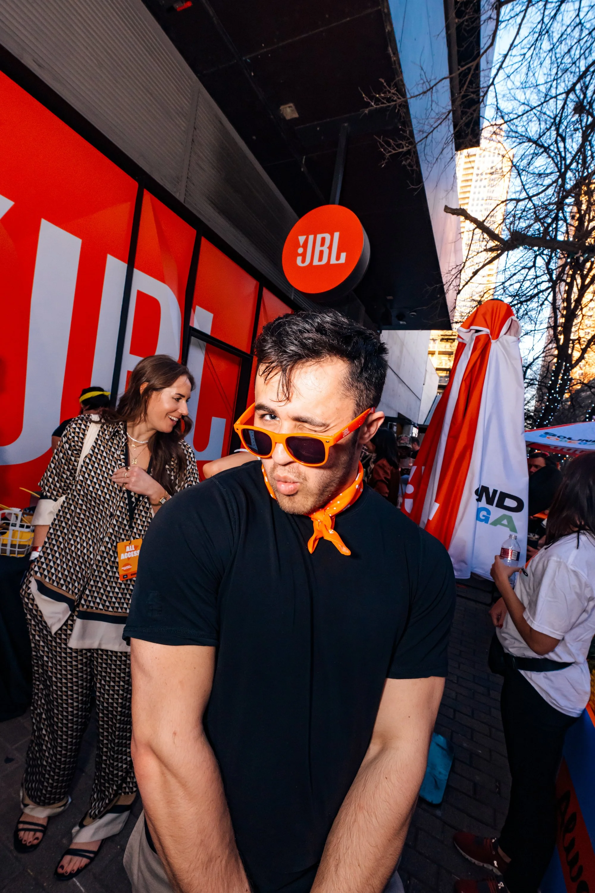 JordanHefler_SXSW2025_MusicPhotography__106.jpg