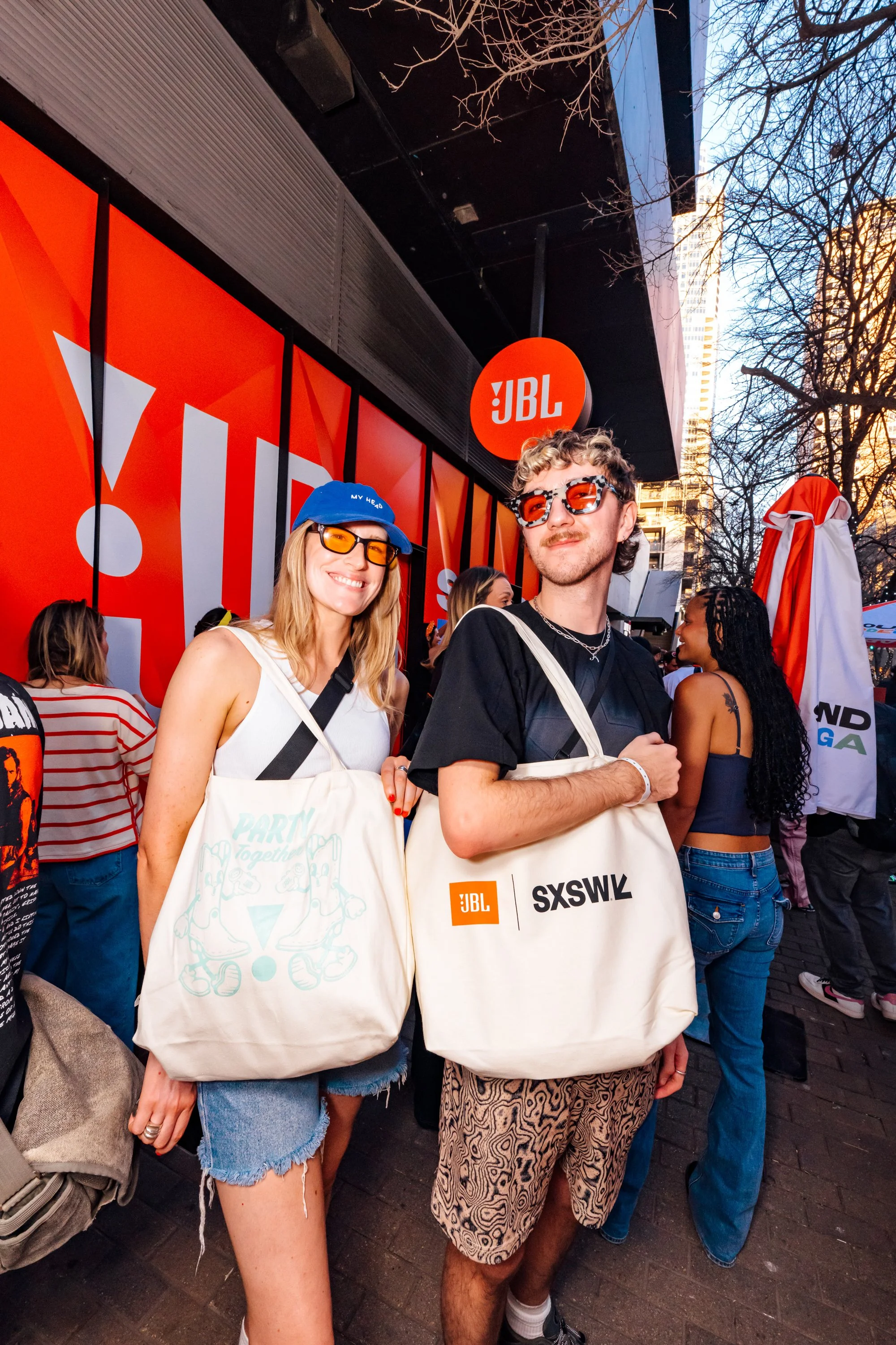JordanHefler_SXSW2025_MusicPhotography__105.jpg