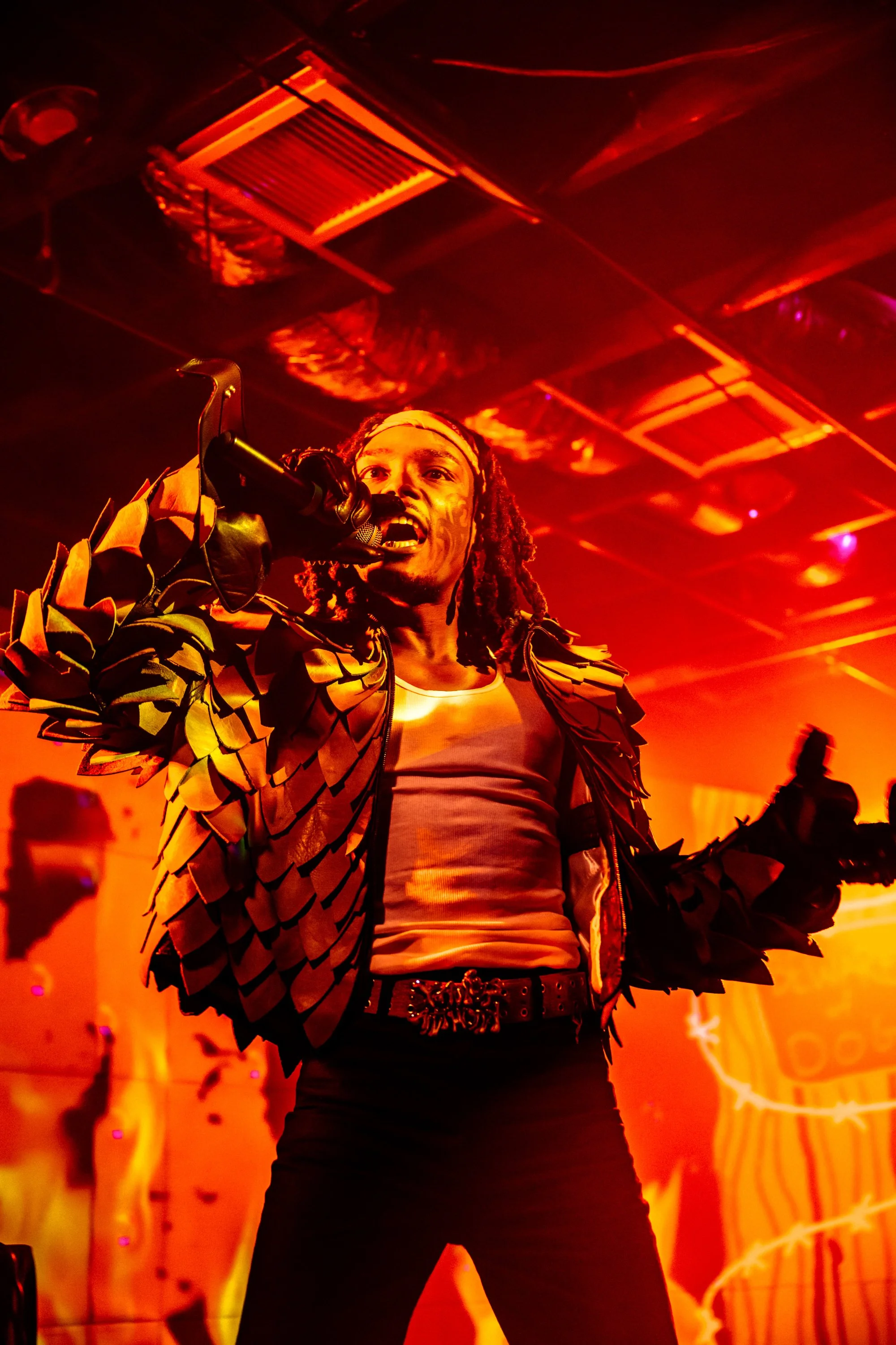 JordanHefler_SXSW2025_MusicPhotography__107.jpg