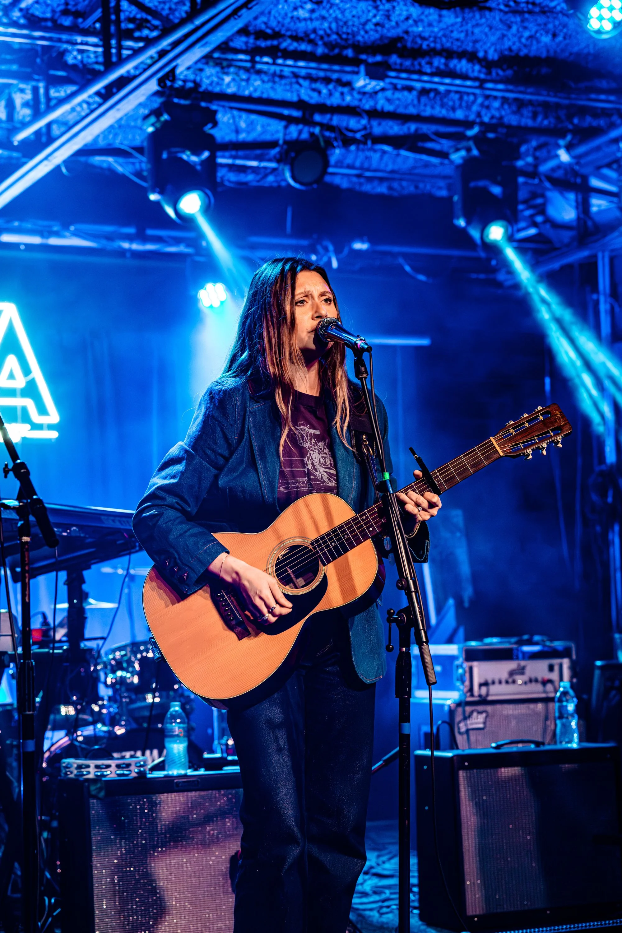 JordanHefler_SXSW2025_MusicPhotography__108.jpg