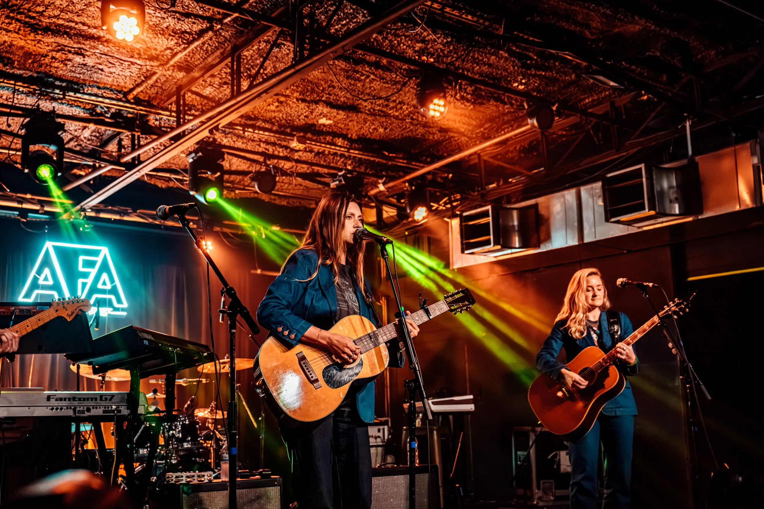 JordanHefler_SXSW2025_MusicPhotography__111.jpg