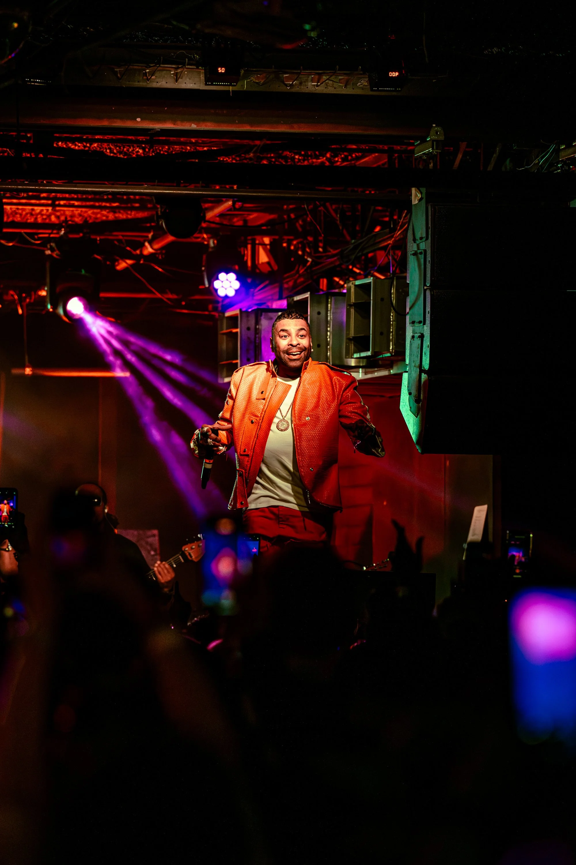 JordanHefler_SXSW2025_MusicPhotography__113.jpg