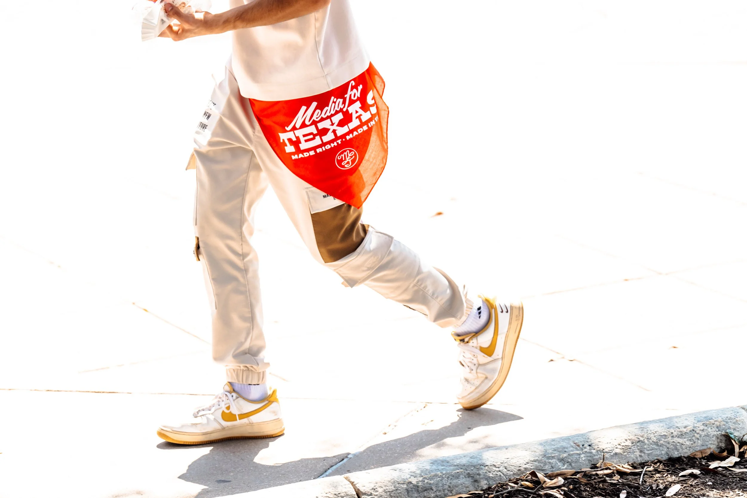JordanHefler_SXSW2025_MusicPhotography__115.jpg