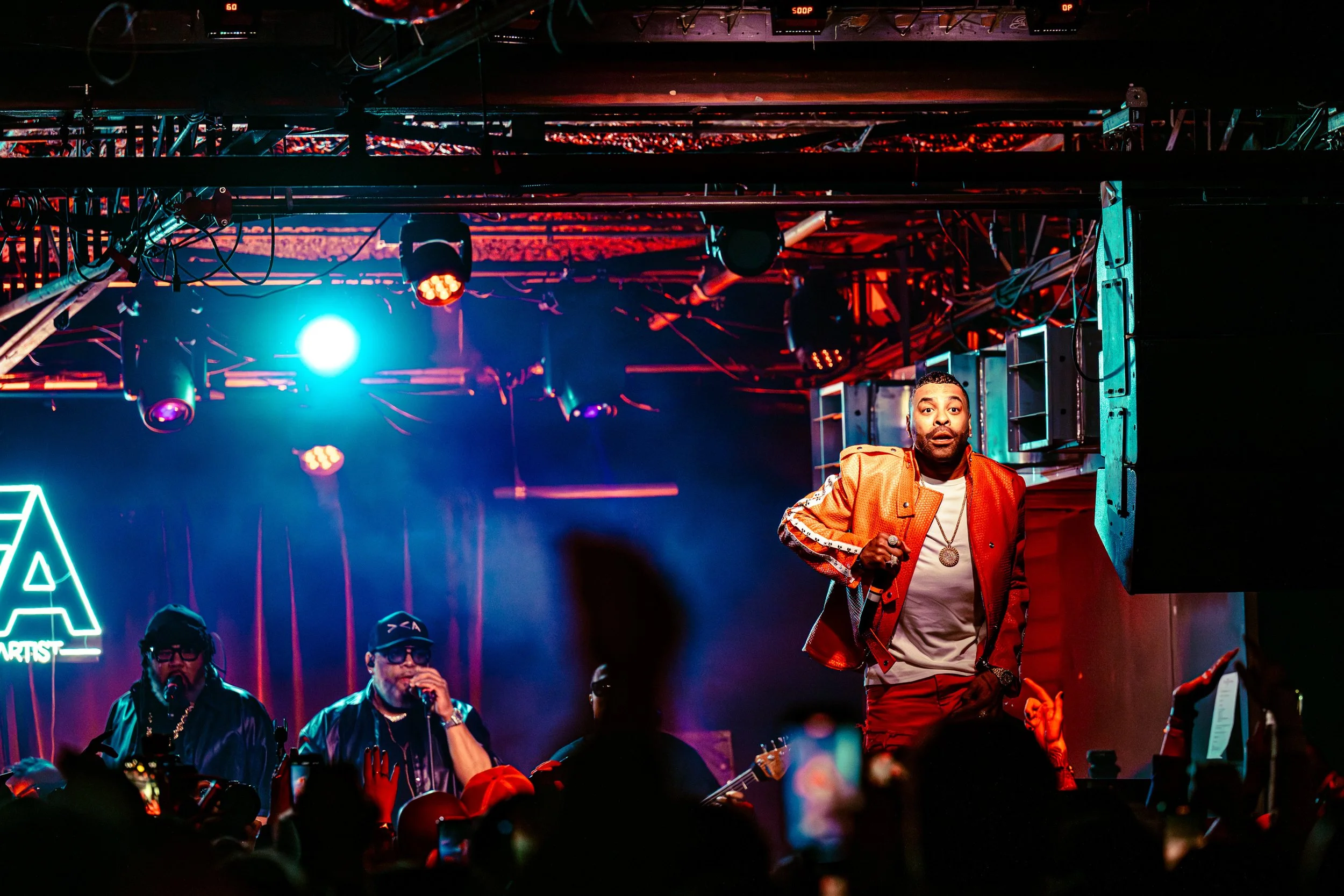 JordanHefler_SXSW2025_MusicPhotography__114.jpg
