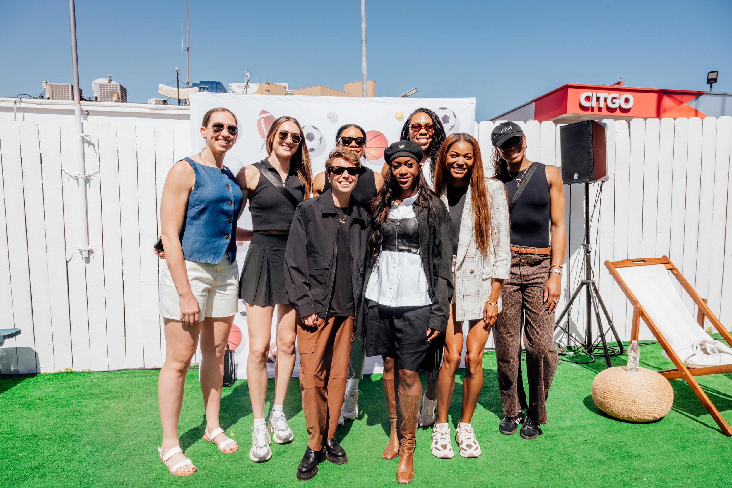 JordanHefler_SXSW2025_MusicPhotography__117.jpg