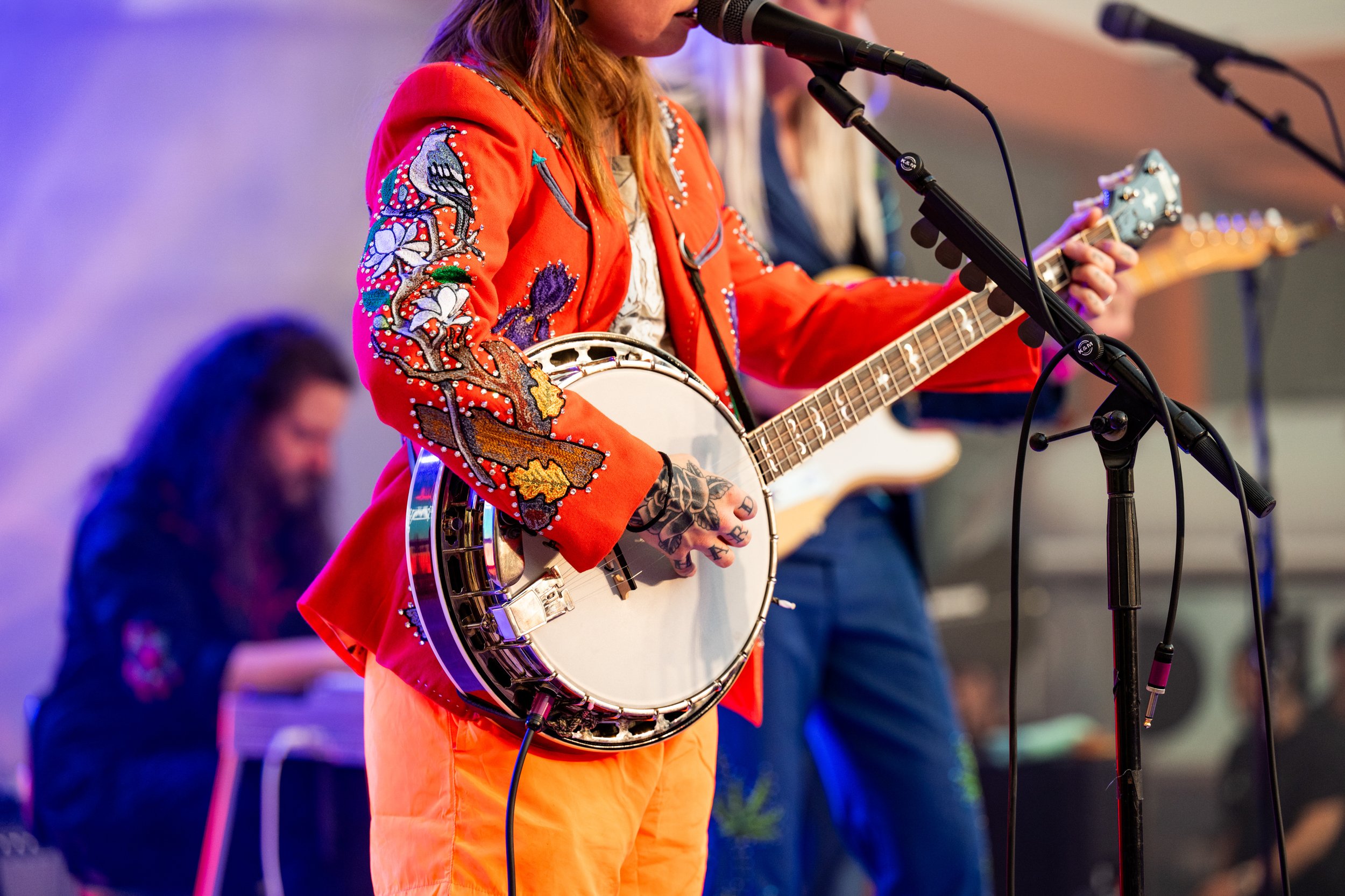 JordanHefler_SXSW2025_MusicPhotography__120.jpg