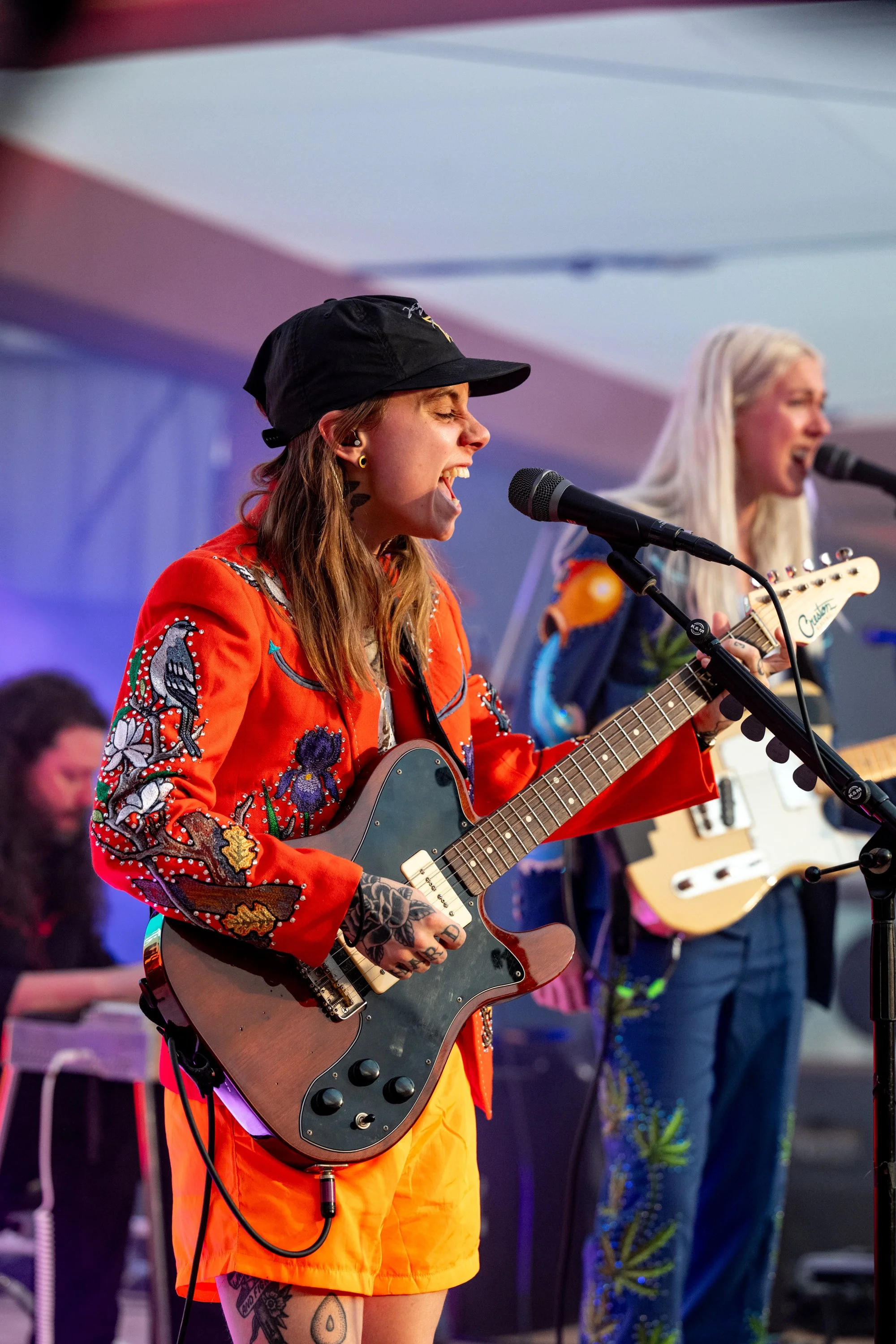 JordanHefler_SXSW2025_MusicPhotography__121.jpg